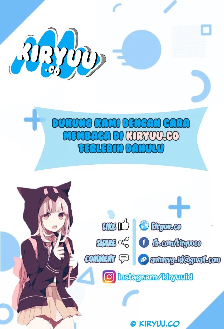 Chapter 26 - halaman 3
