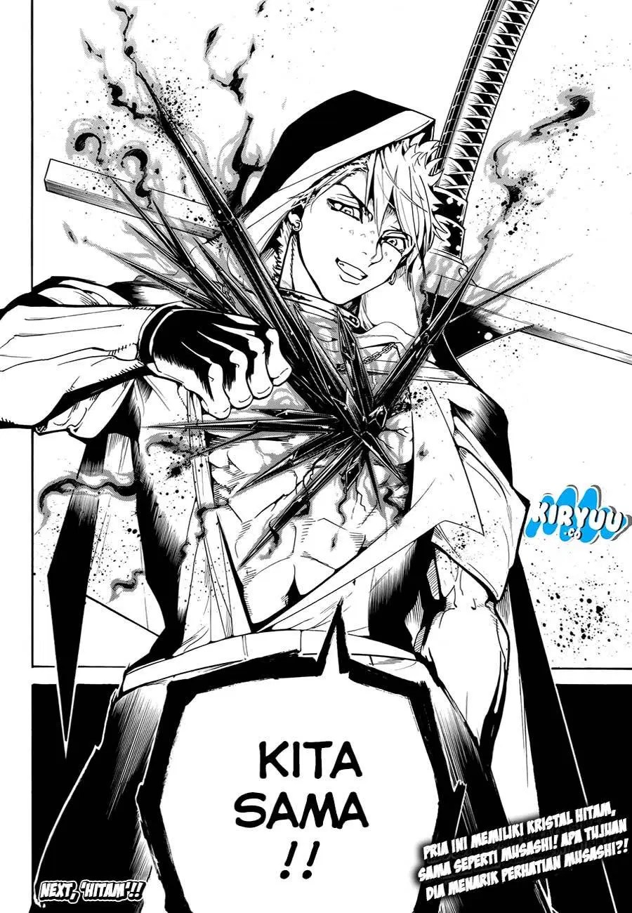 Chapter 26 - halaman 21