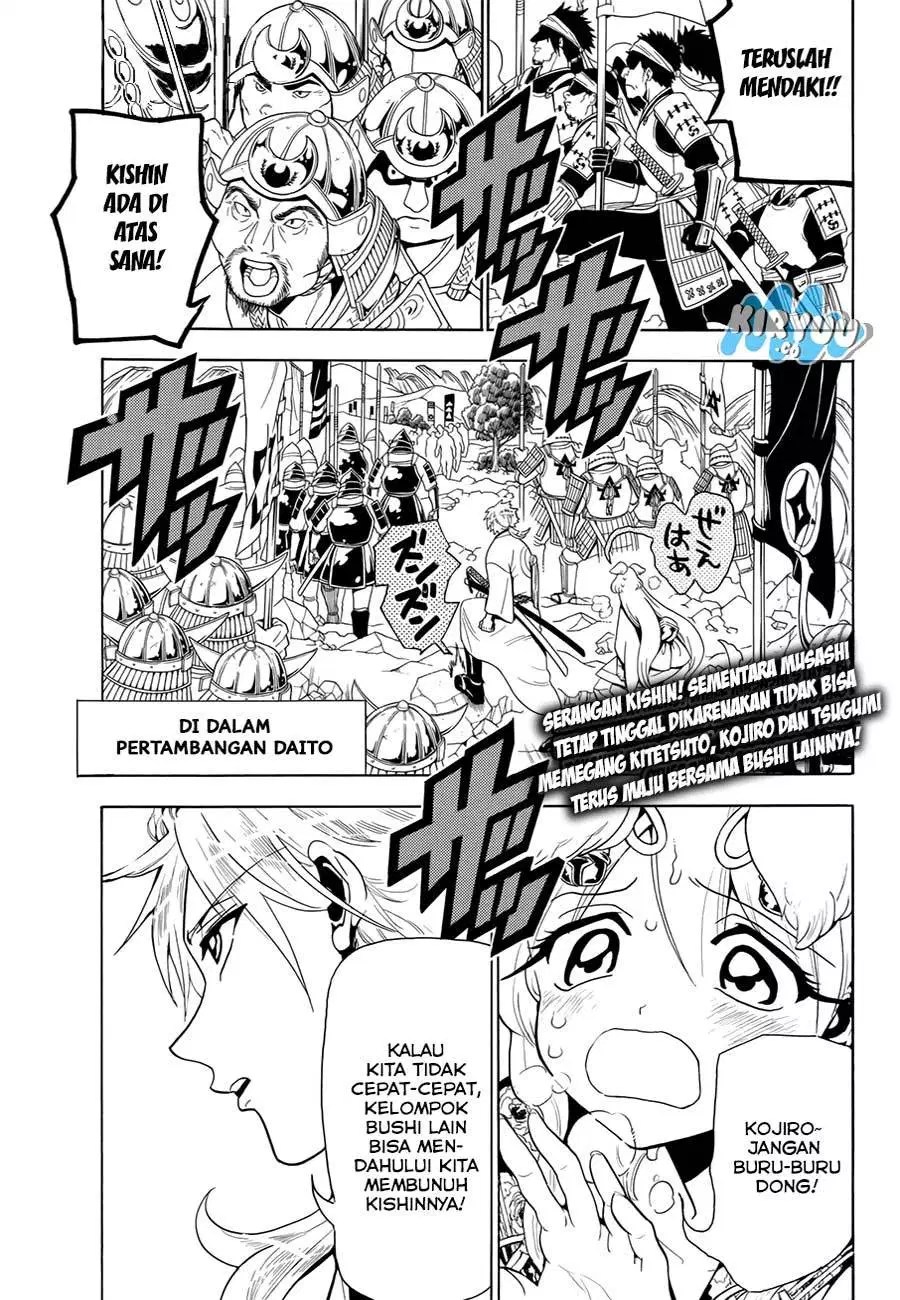 Chapter 26 - halaman 4