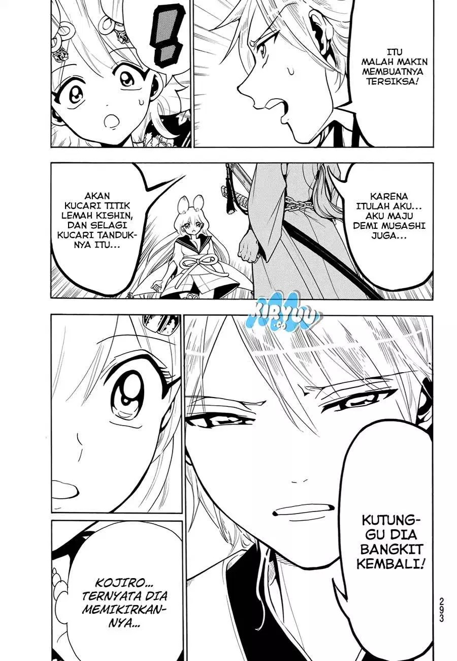 Chapter 26 - halaman 6