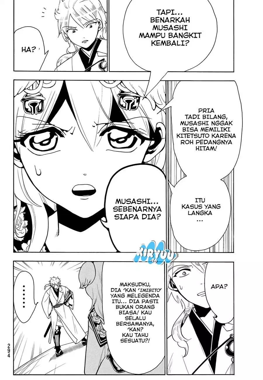 Chapter 26 - halaman 7