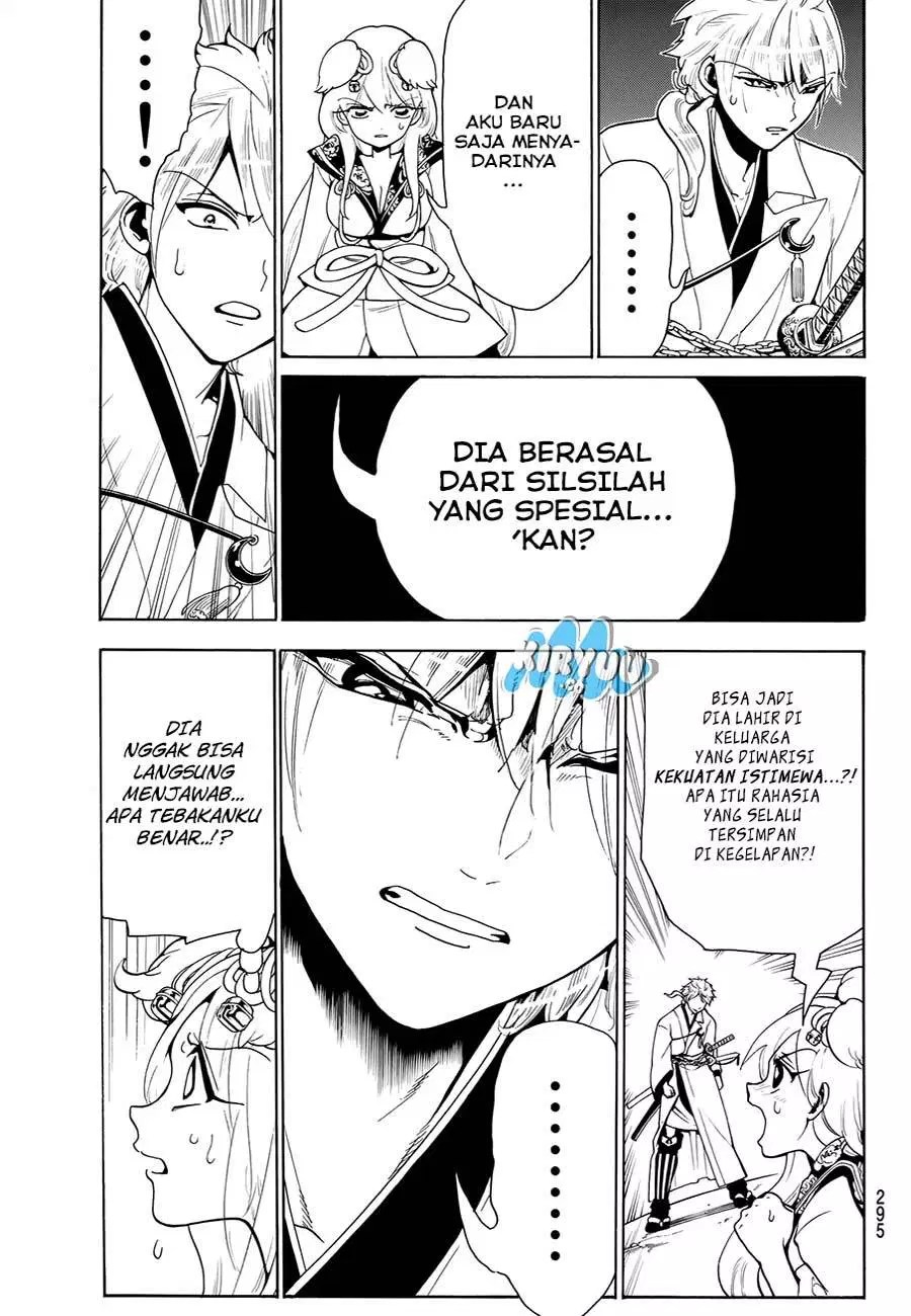 Chapter 26 - halaman 8