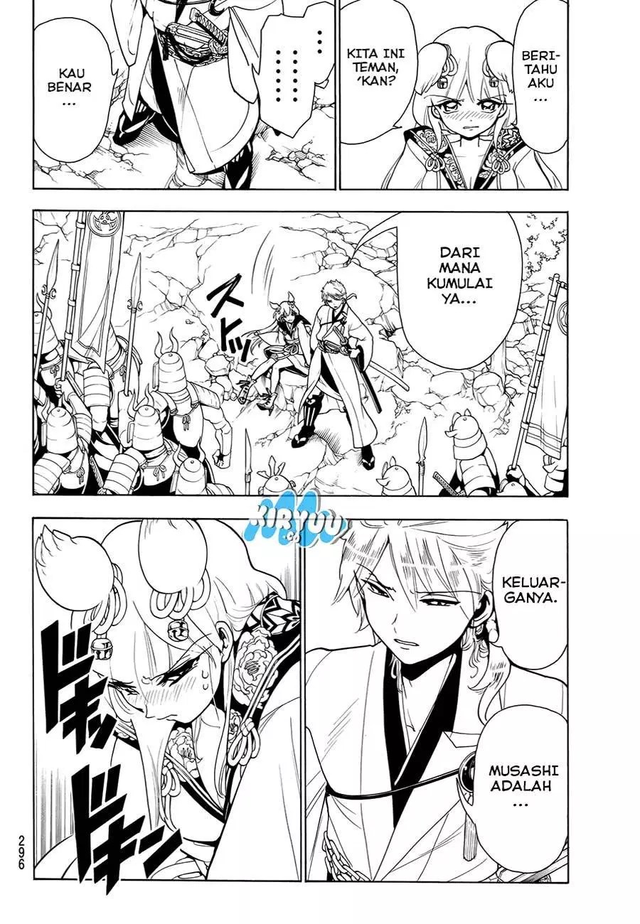 Chapter 26 - halaman 9