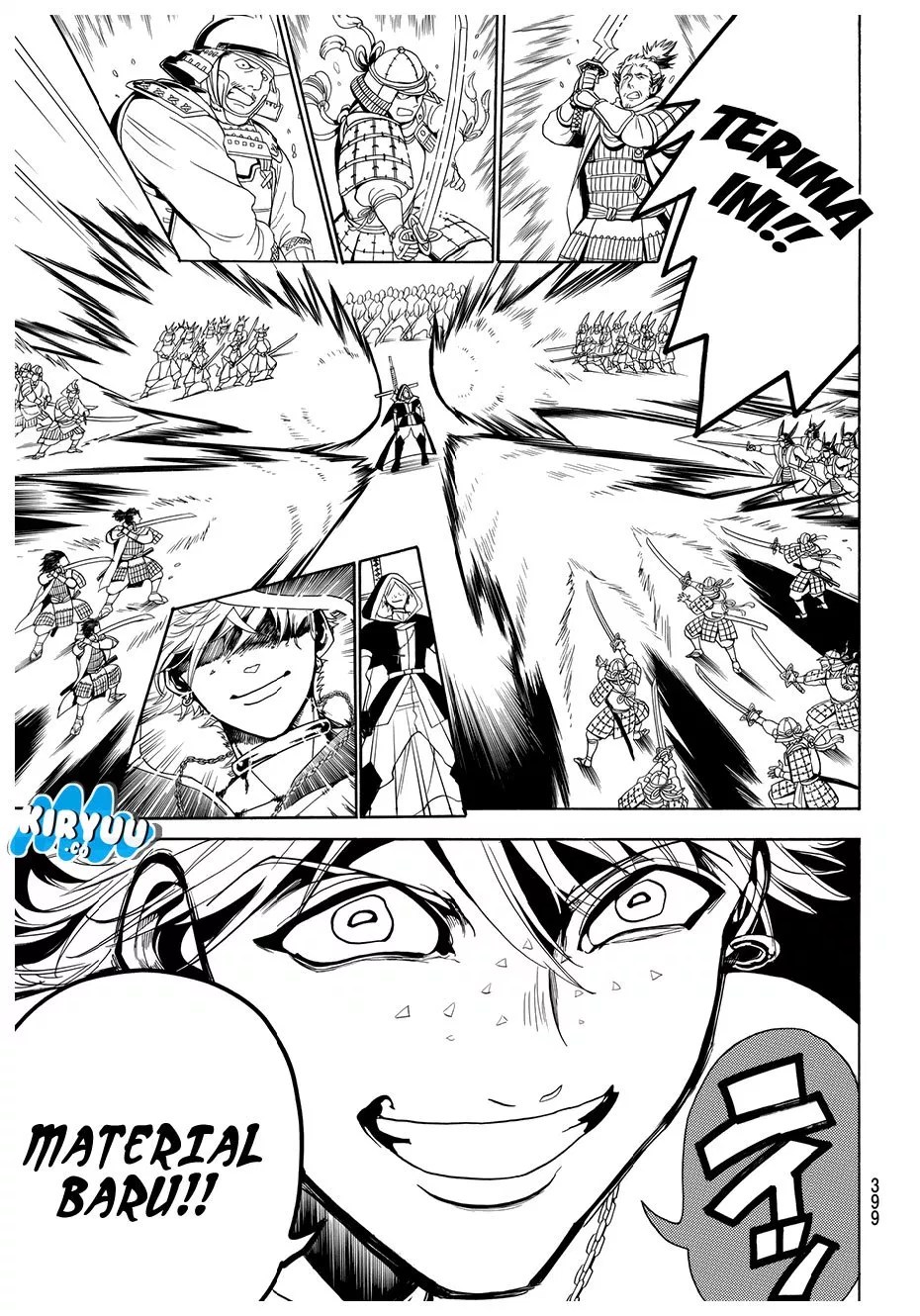 Chapter 31 - halaman 12