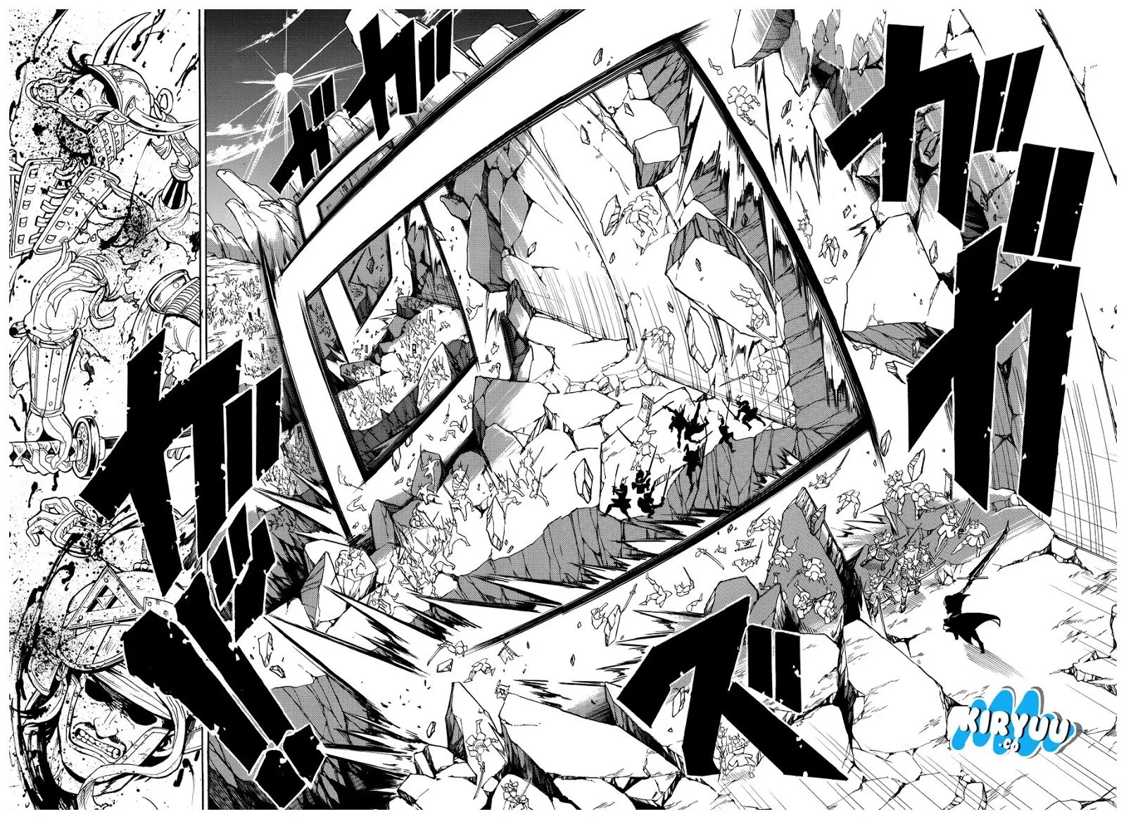 Chapter 31 - halaman 14