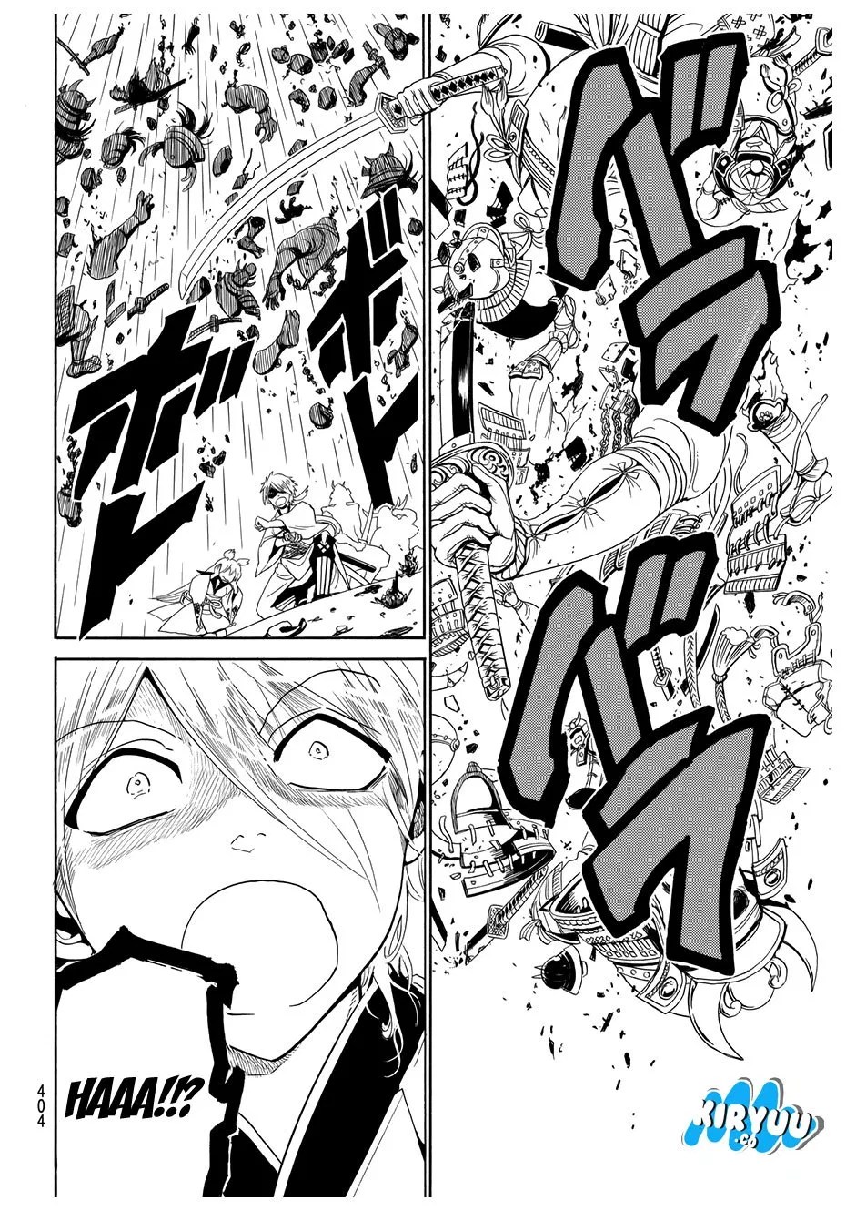 Chapter 31 - halaman 15