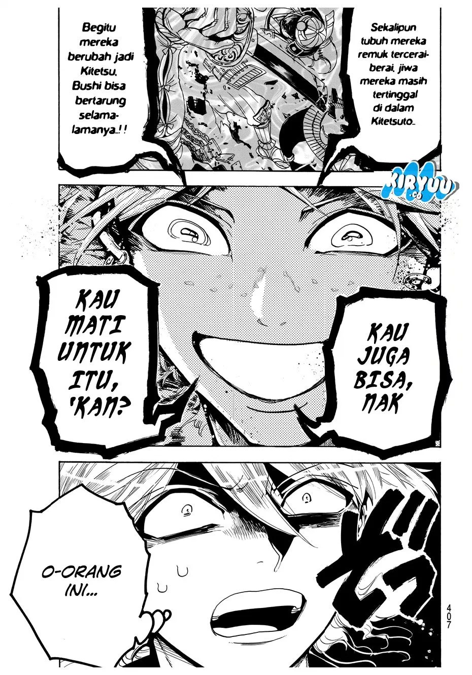 Chapter 31 - halaman 18