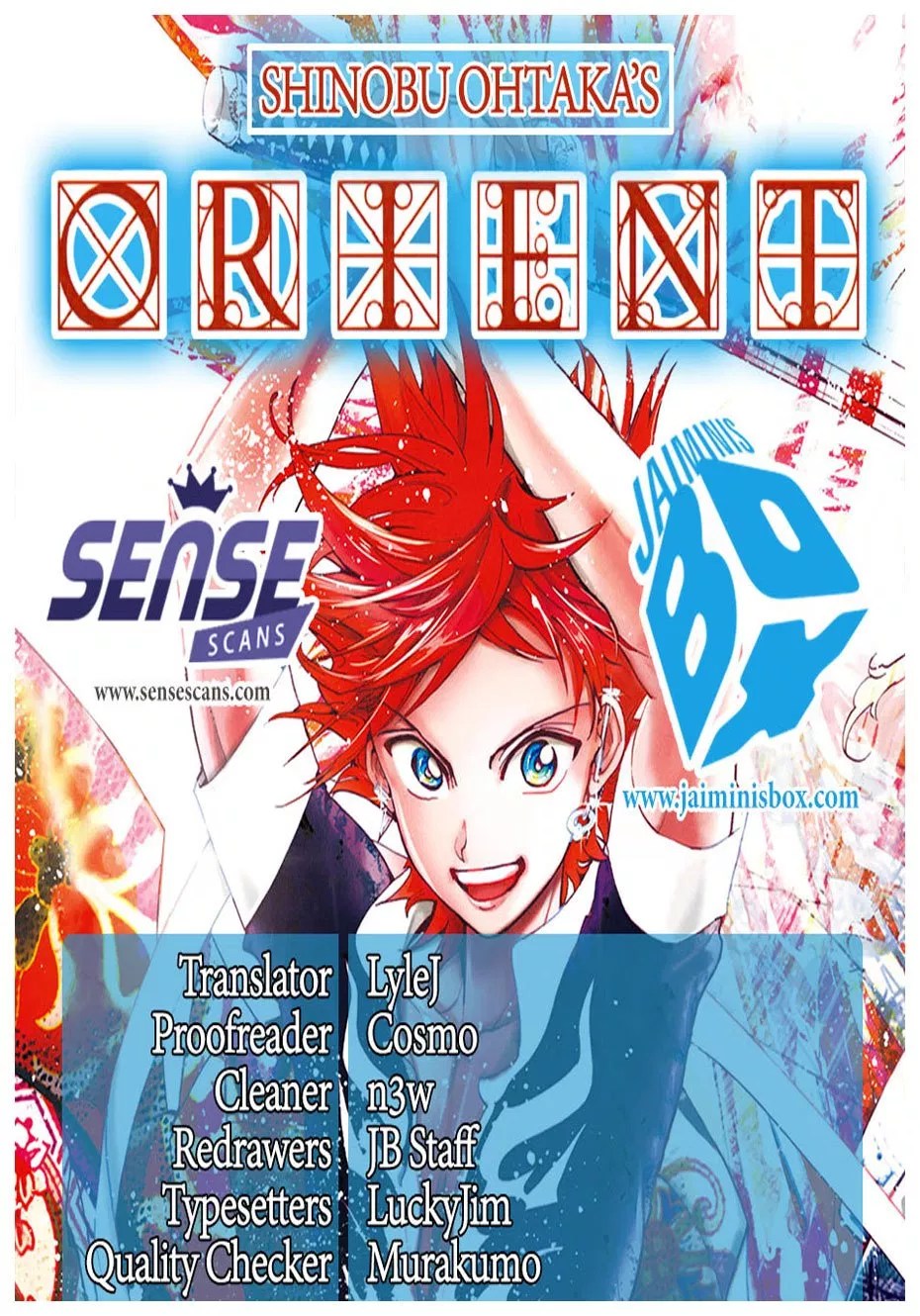 Chapter 31 - halaman 20