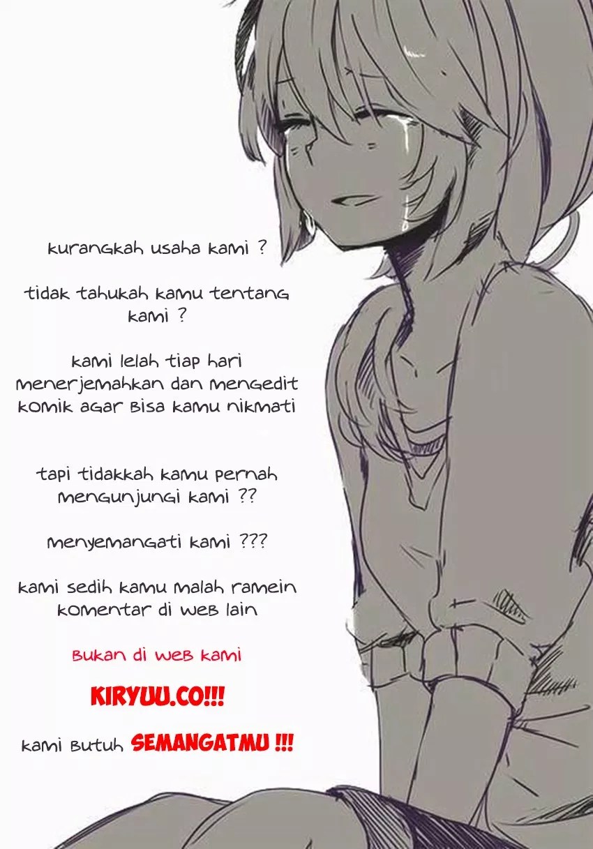 Chapter 31 - halaman 21