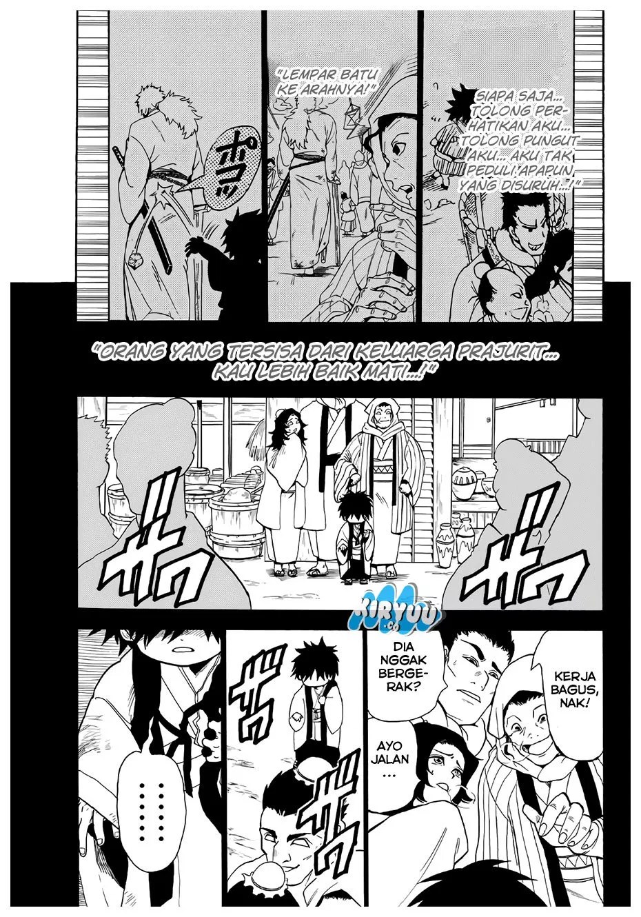 Chapter 32 - halaman 12