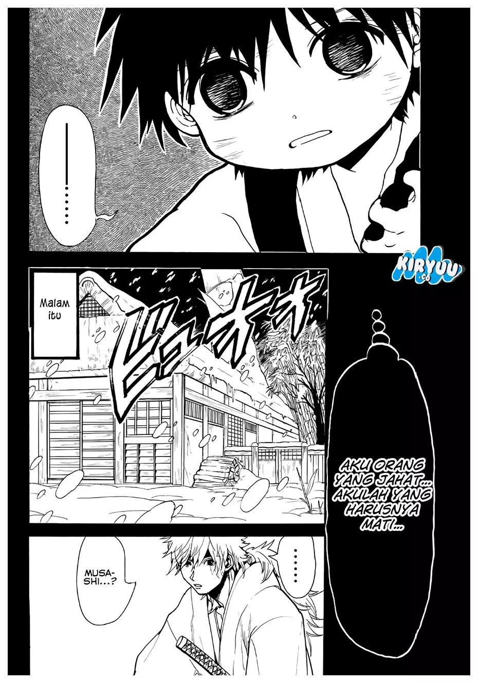 Chapter 32 - halaman 13