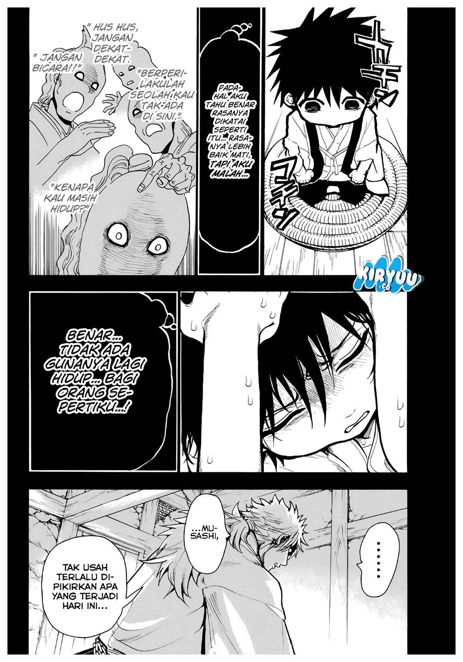 Chapter 32 - halaman 15