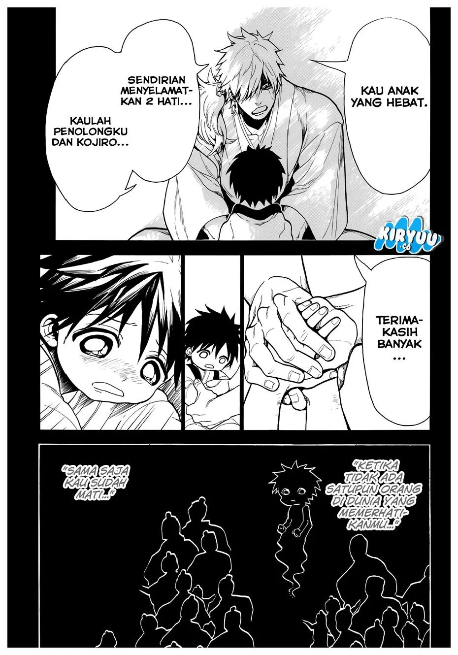 Chapter 32 - halaman 18