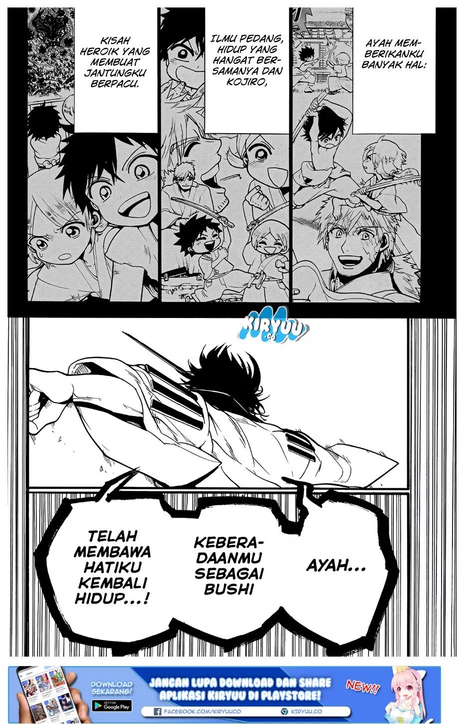 Chapter 32 - halaman 23