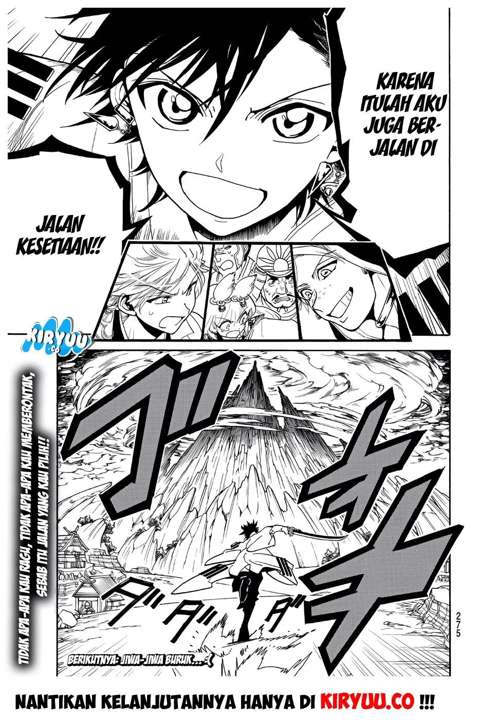 Chapter 32 - halaman 24