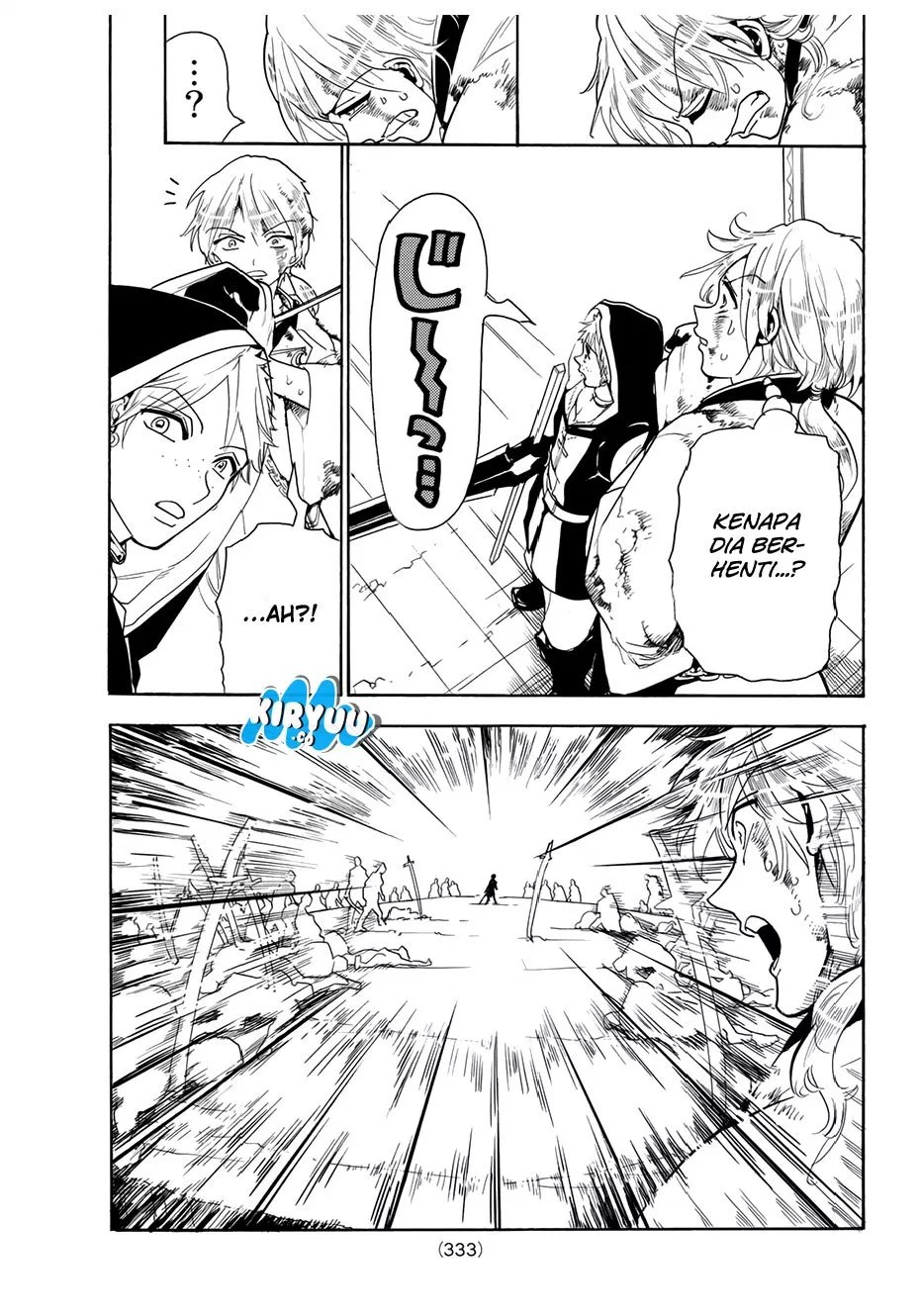 Chapter 33 - halaman 18