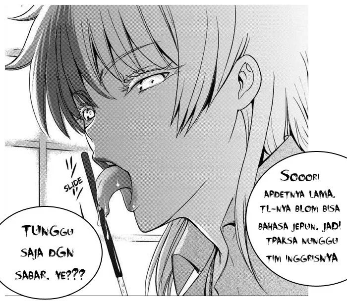 Chapter 33 - halaman 23