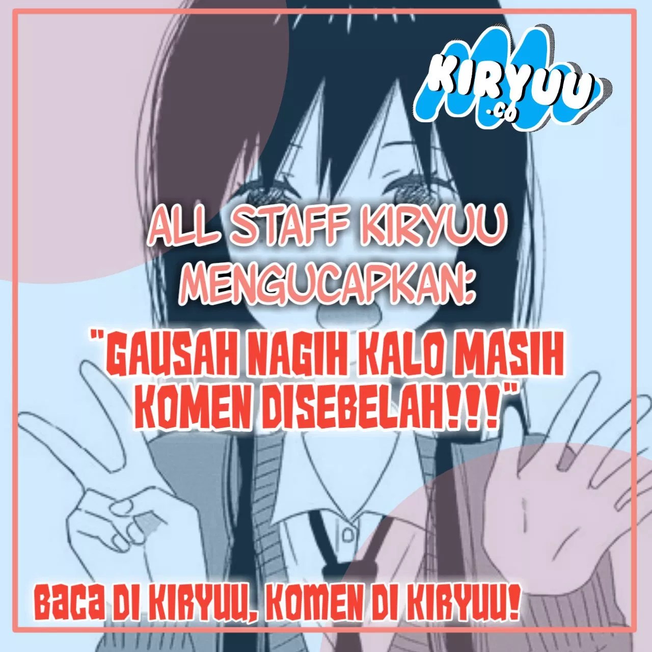 Chapter 33 - halaman 8