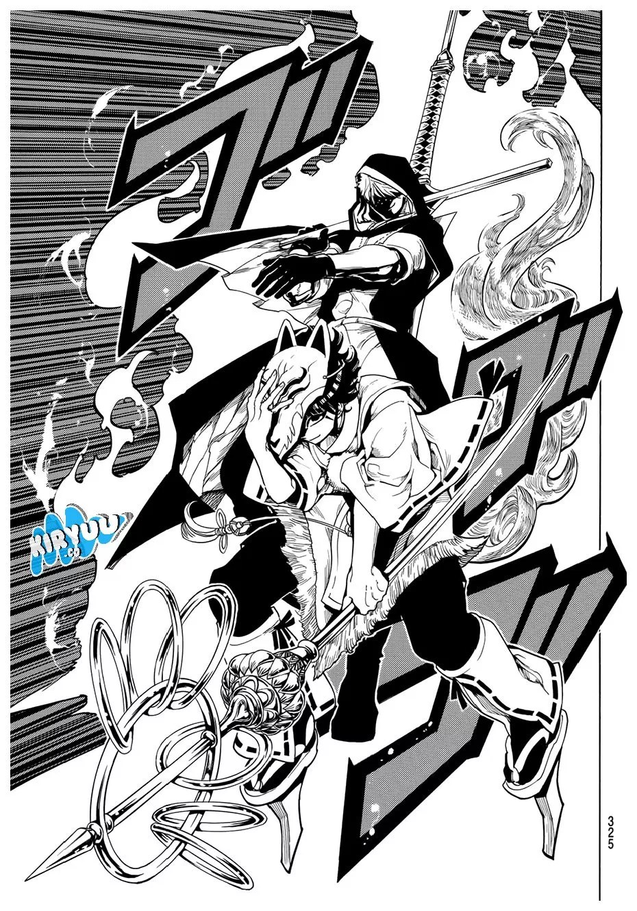 Chapter 34 - halaman 12