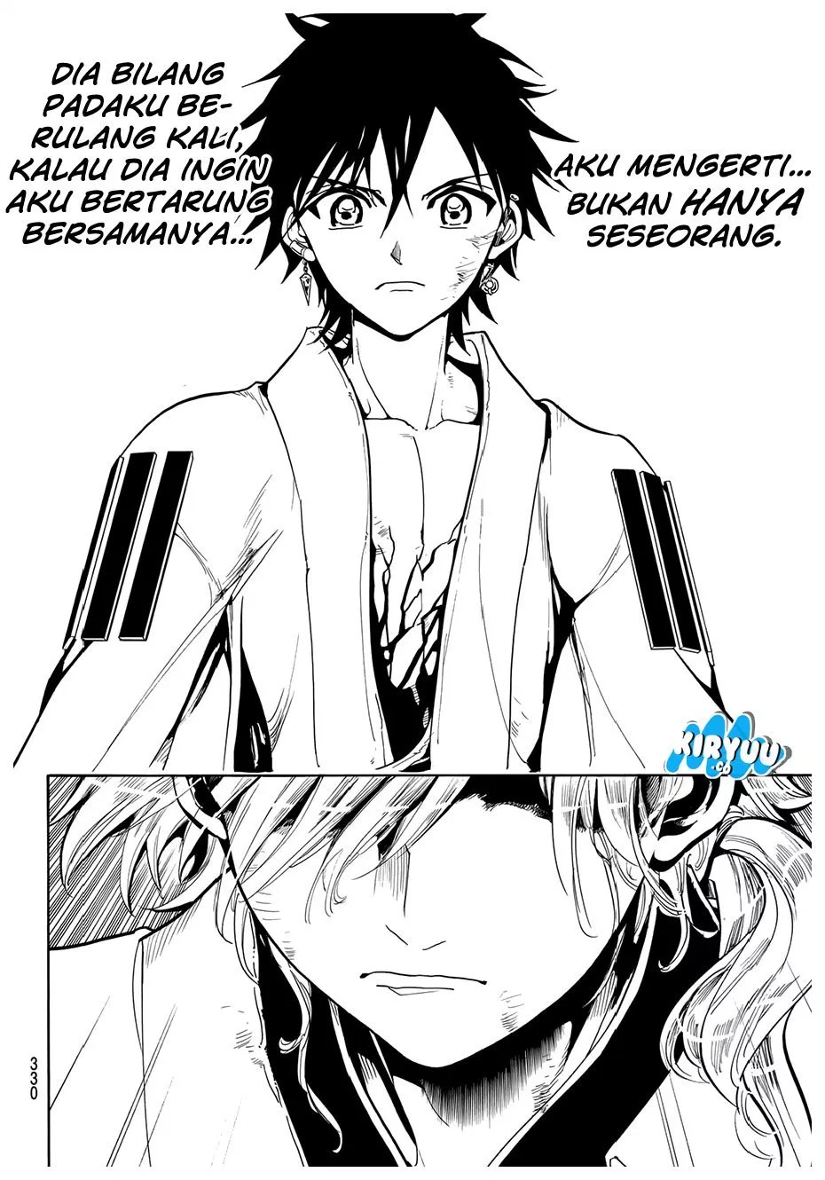 Chapter 34 - halaman 17