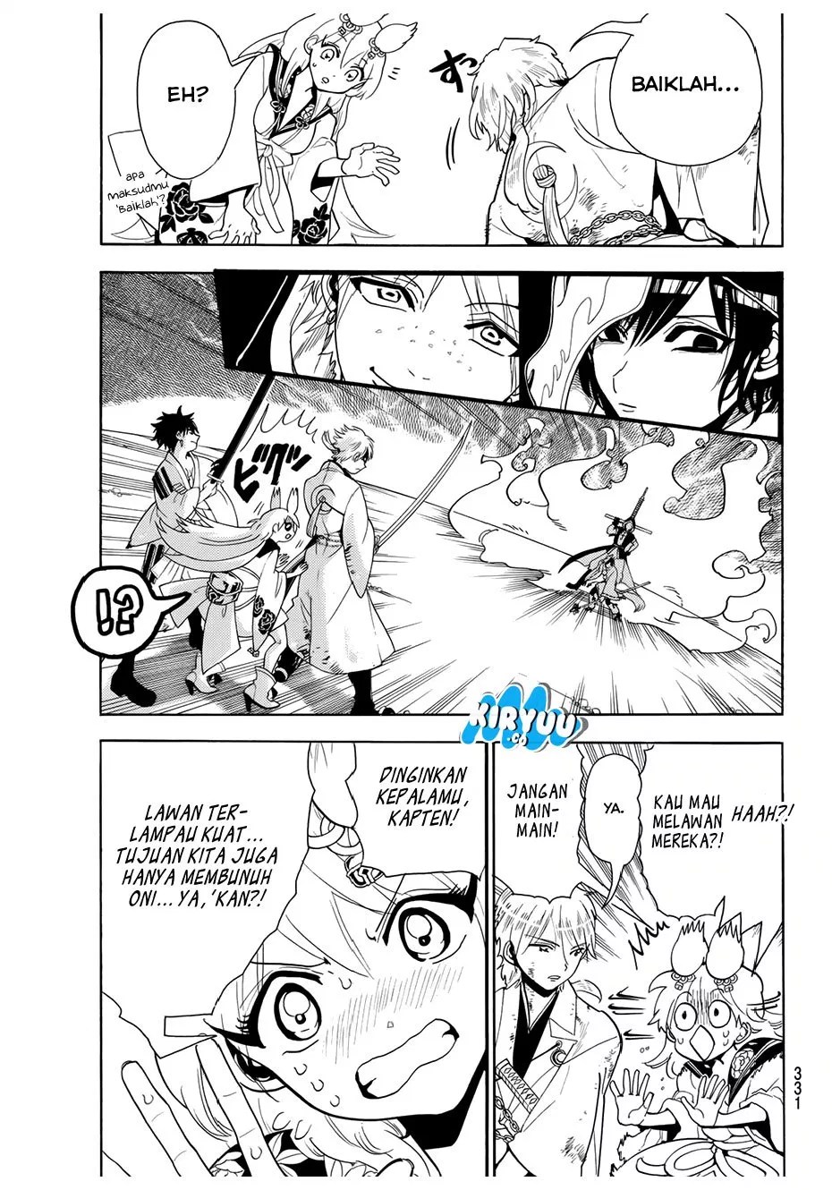 Chapter 34 - halaman 18