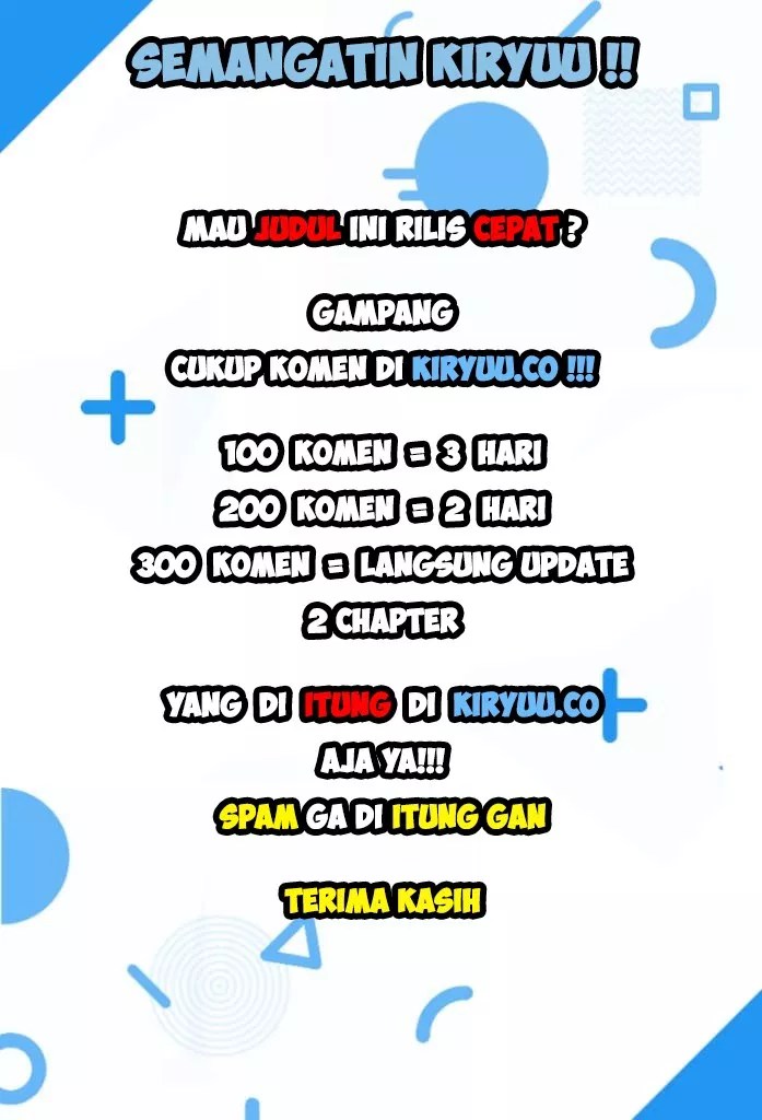 Chapter 34 - halaman 24