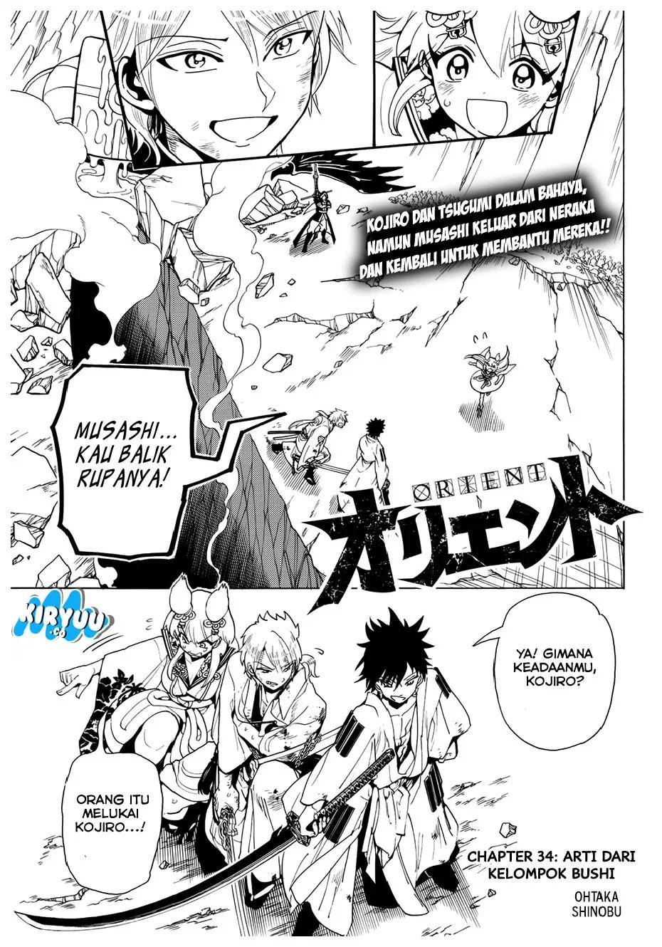 Chapter 34 - halaman 5