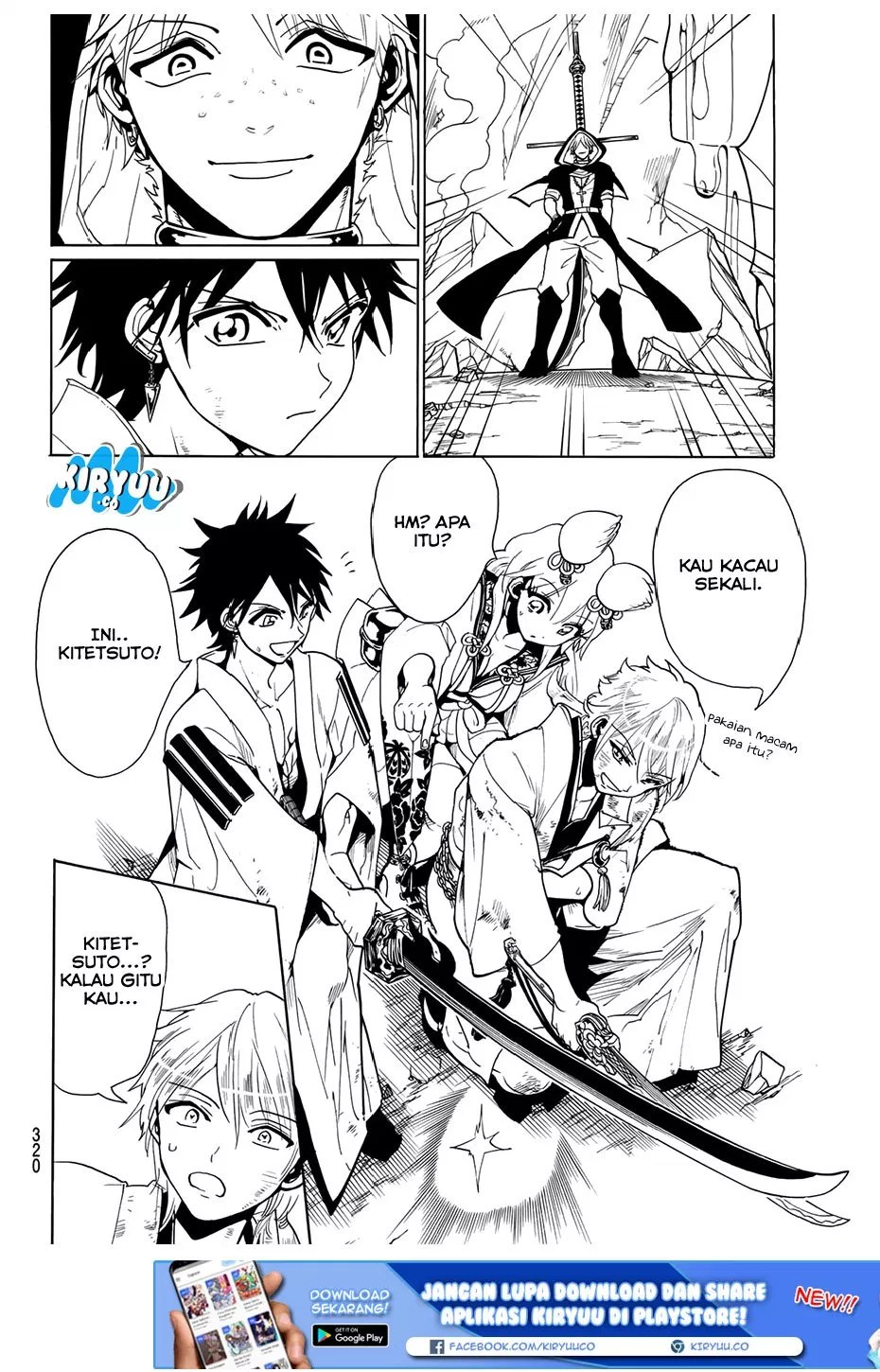 Chapter 34 - halaman 6