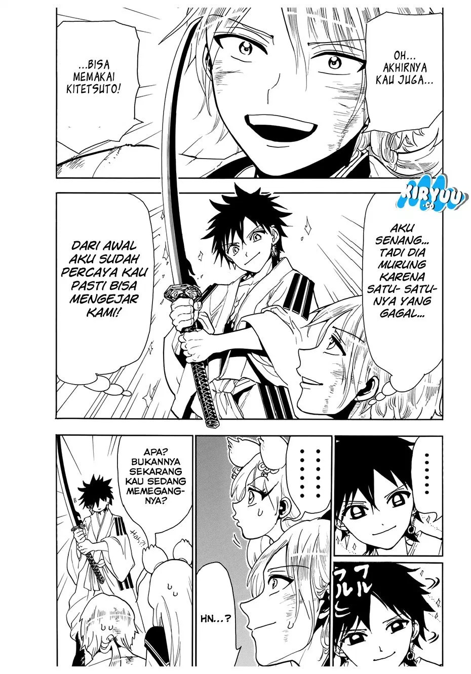 Chapter 34 - halaman 7