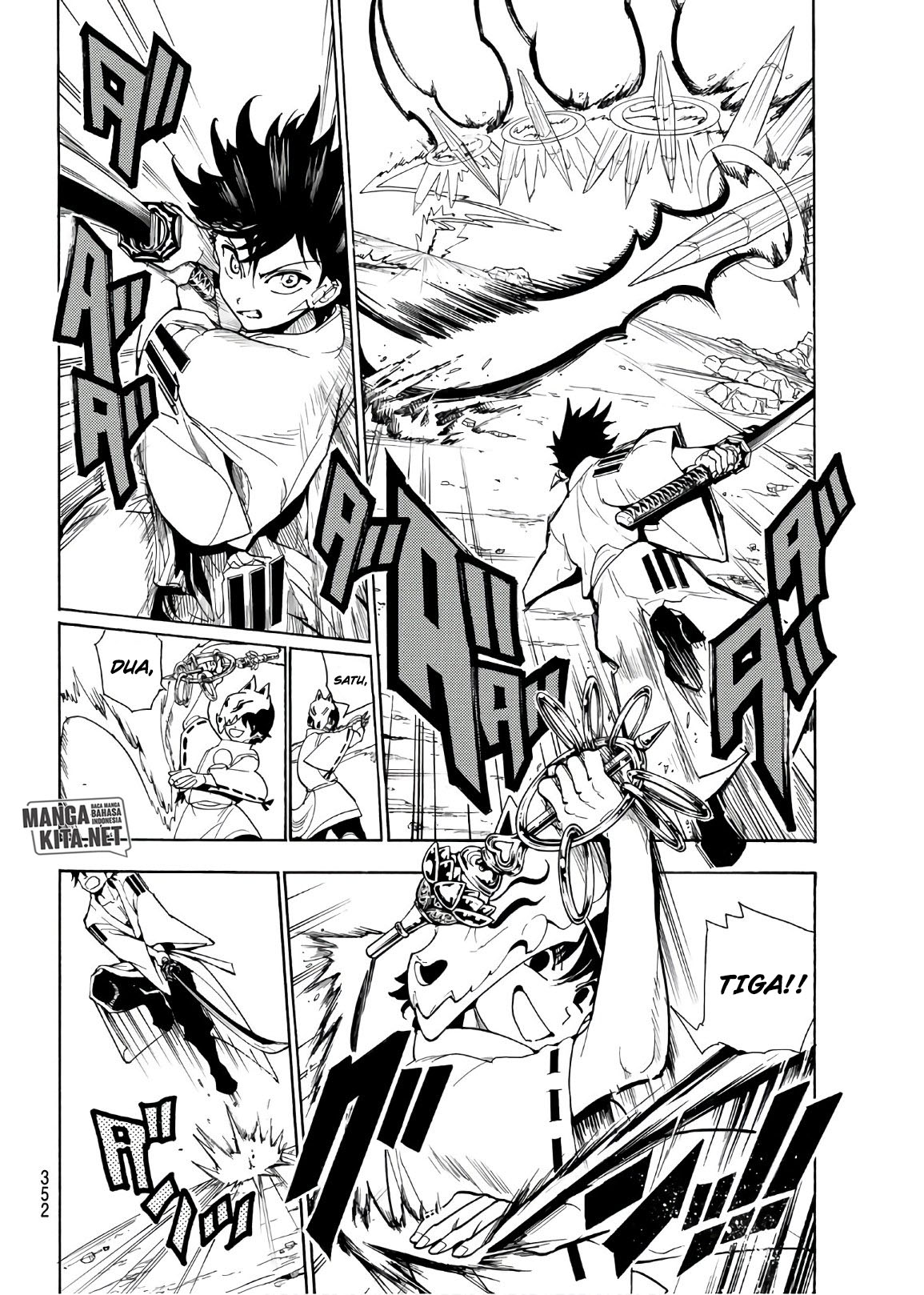 Chapter 35 - halaman 12