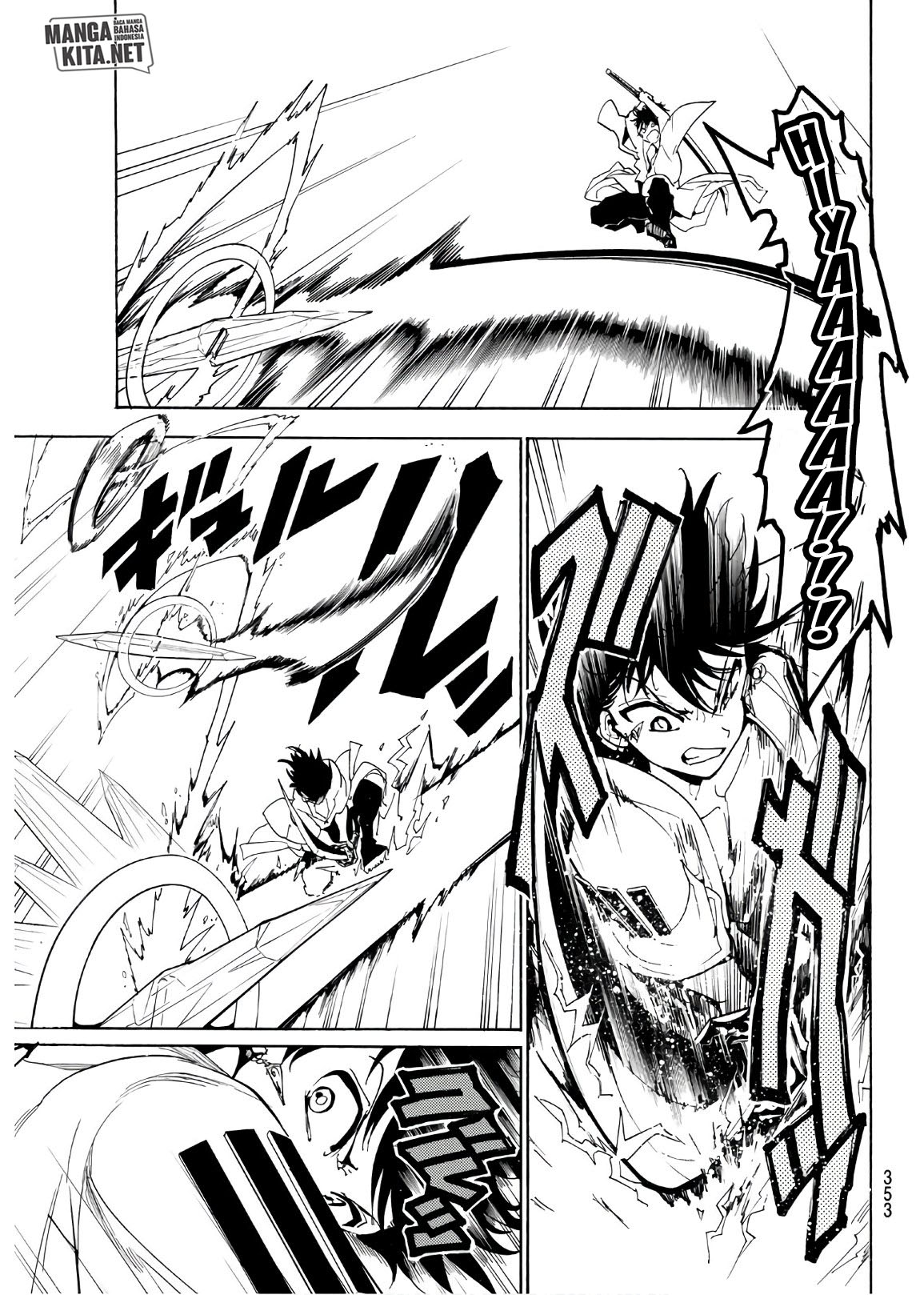 Chapter 35 - halaman 13