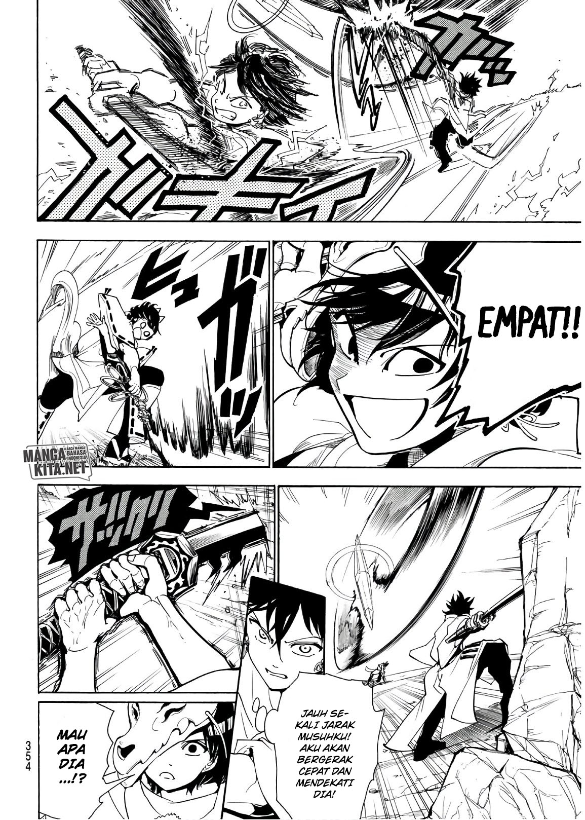 Chapter 35 - halaman 14