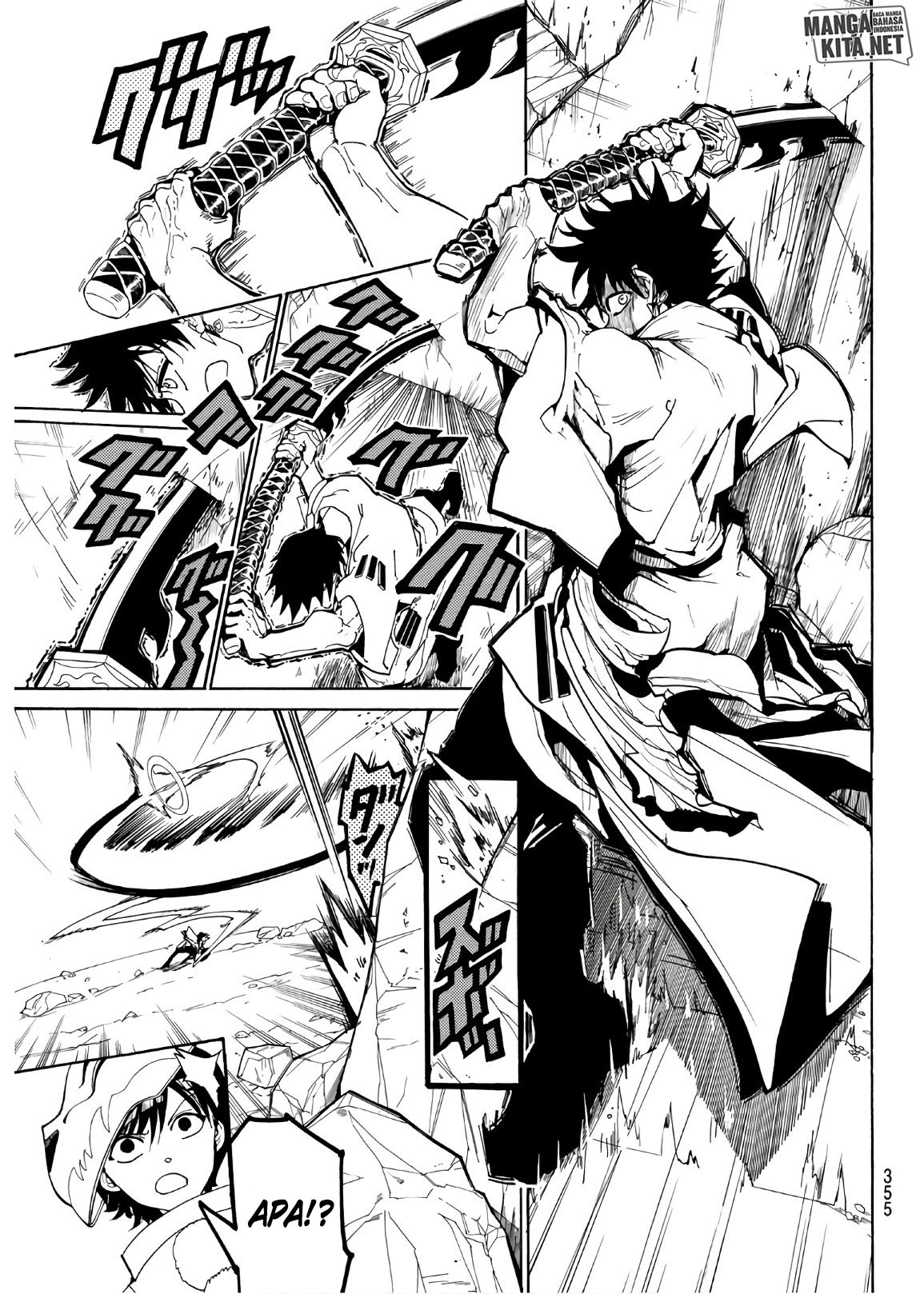 Chapter 35 - halaman 15