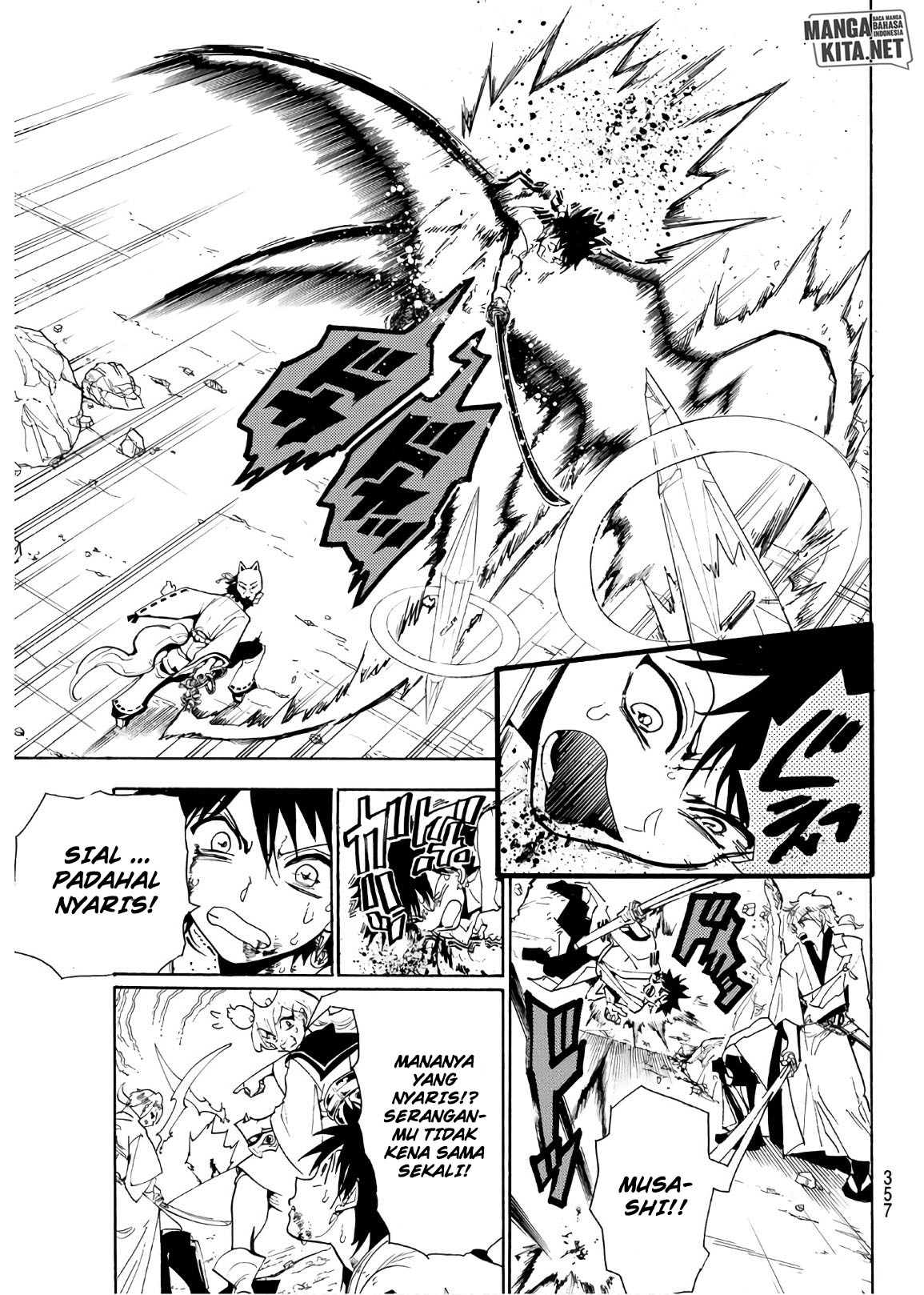 Chapter 35 - halaman 17