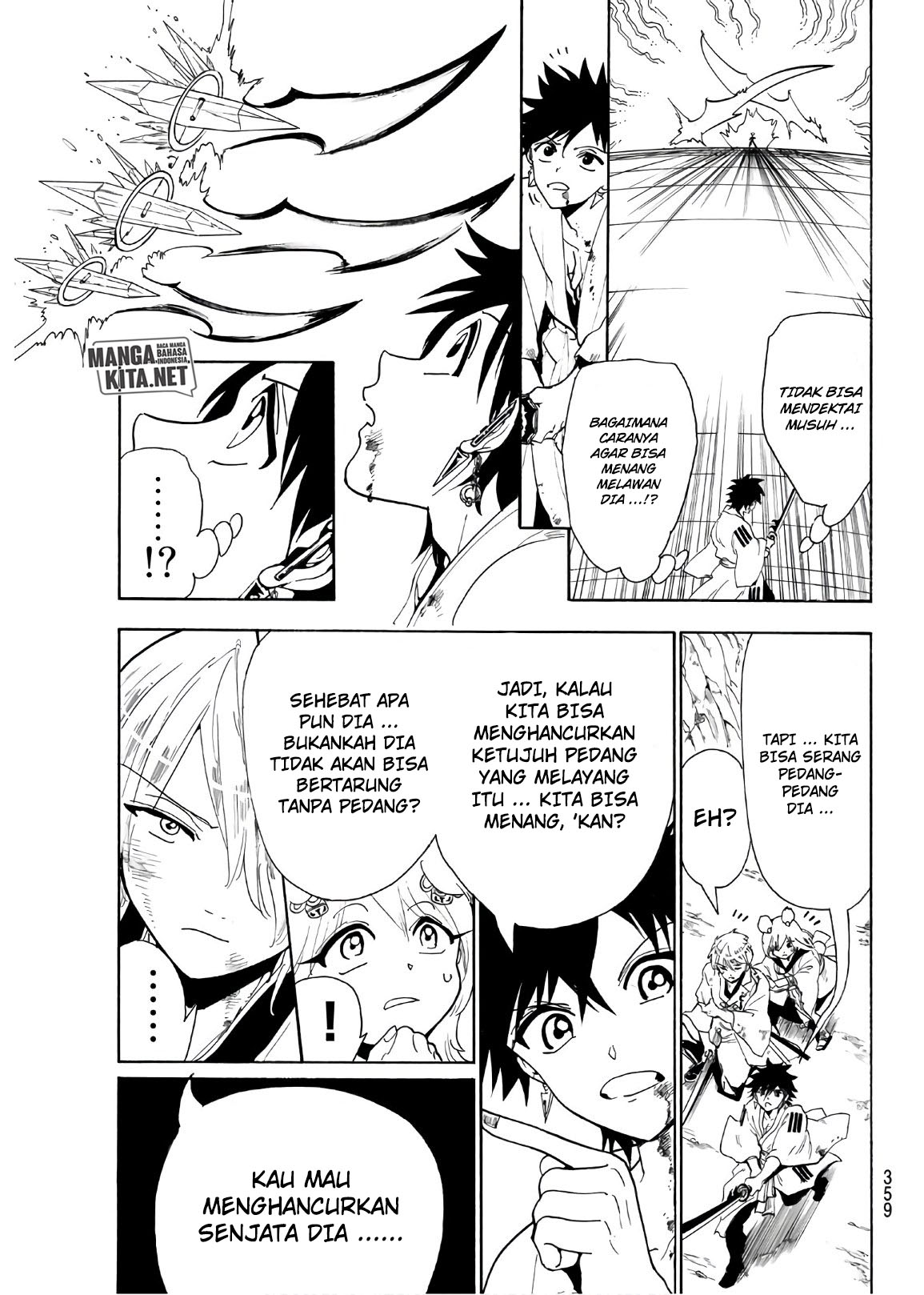 Chapter 35 - halaman 19