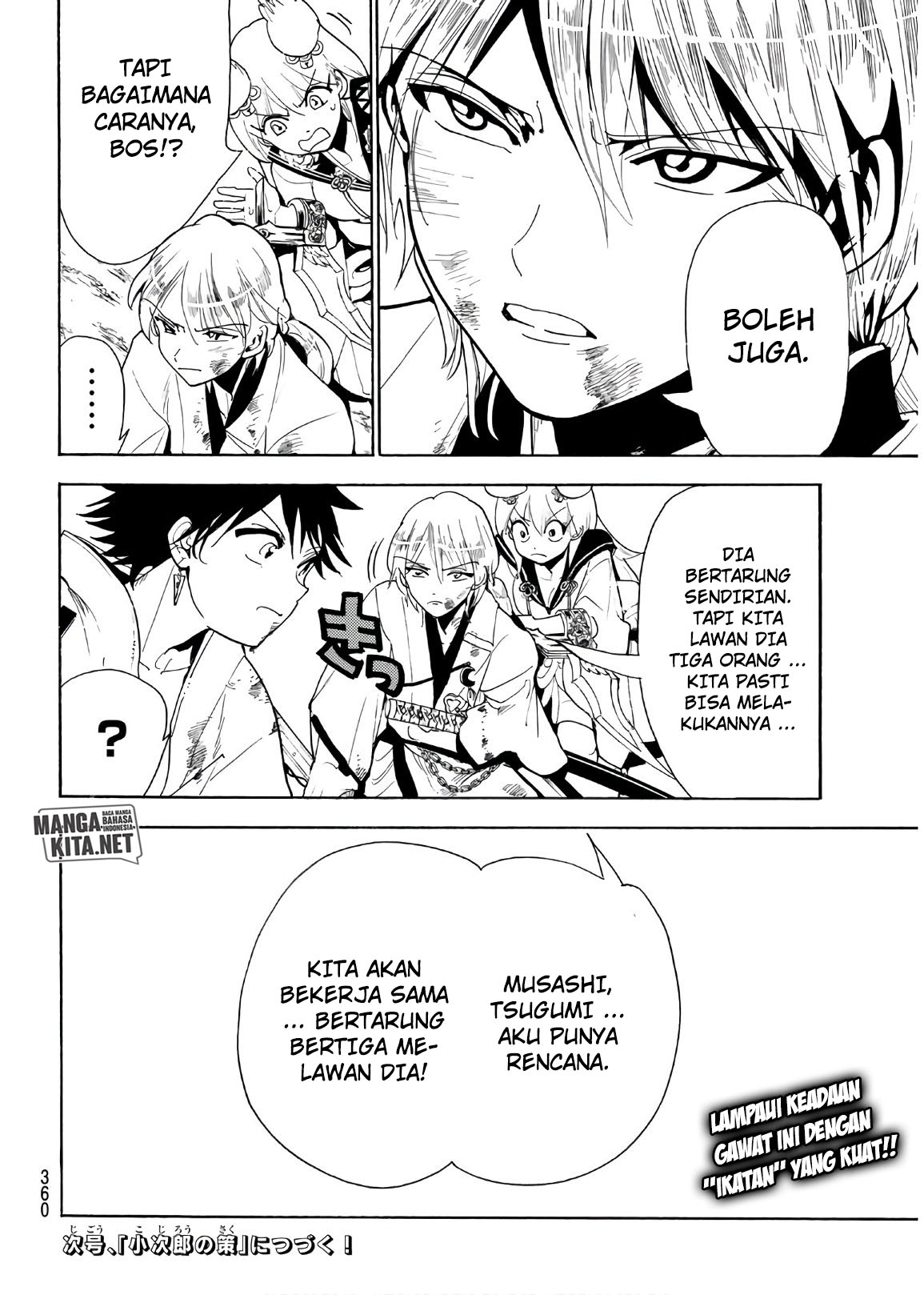 Chapter 35 - halaman 20