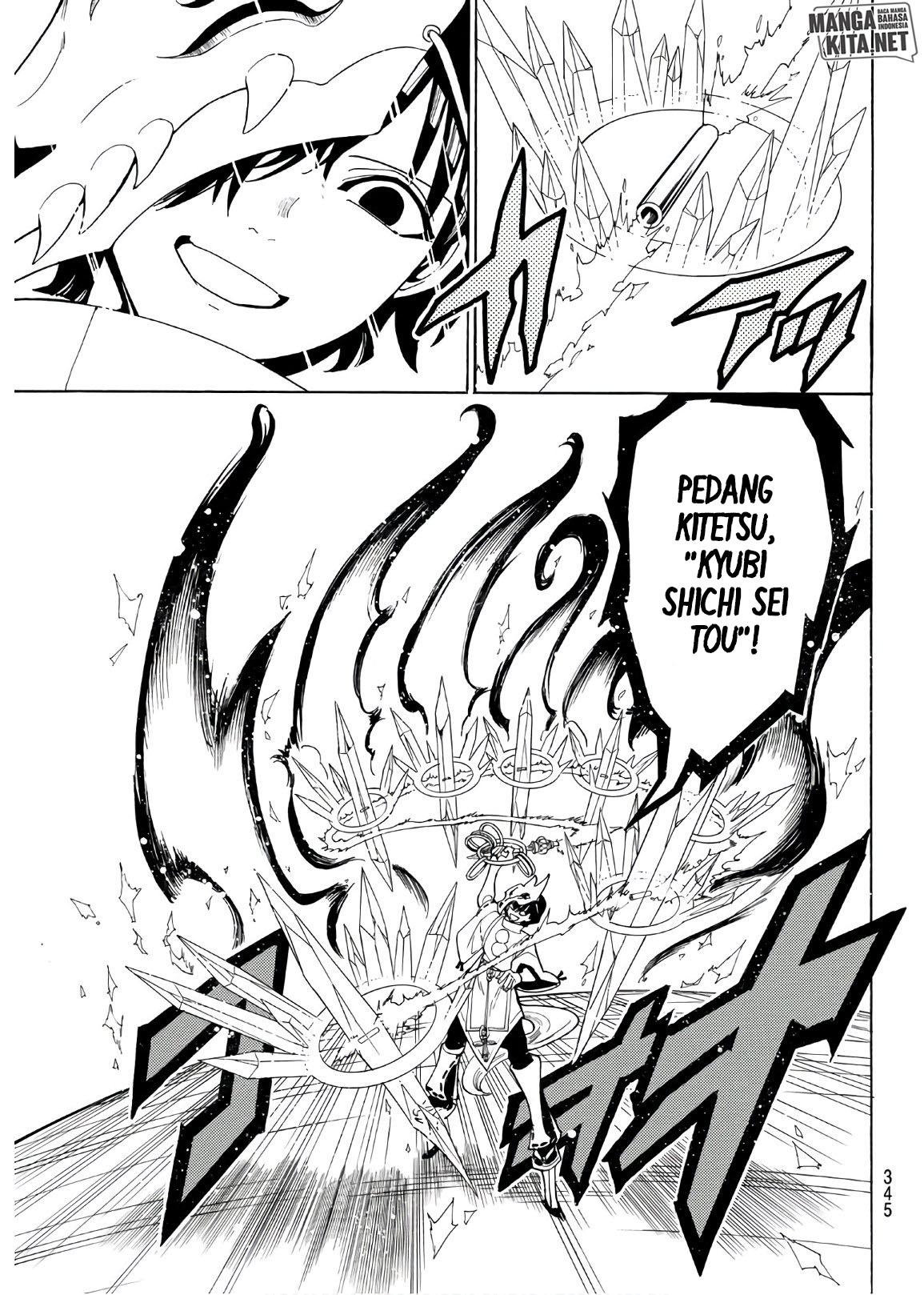 Chapter 35 - halaman 5