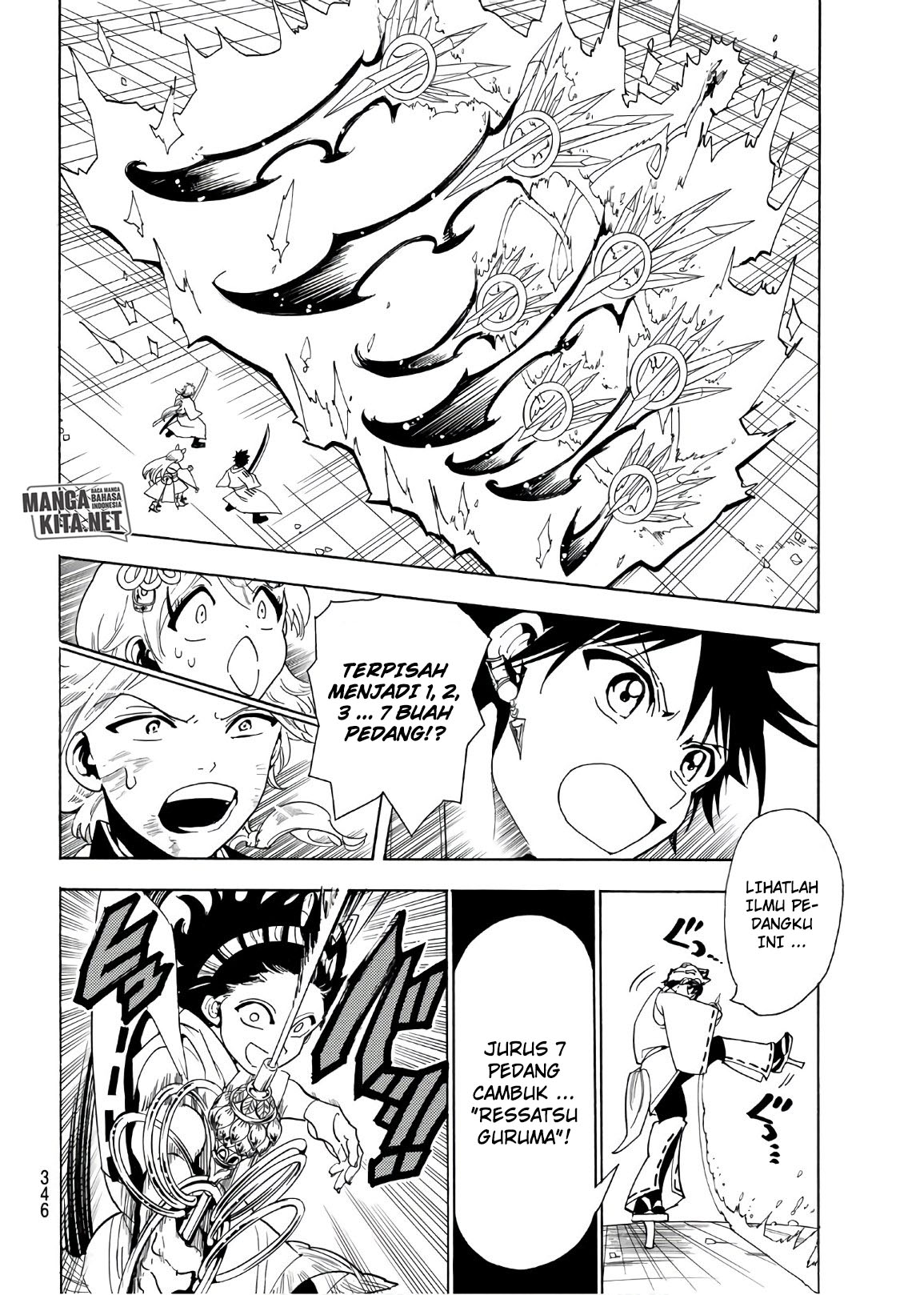 Chapter 35 - halaman 6