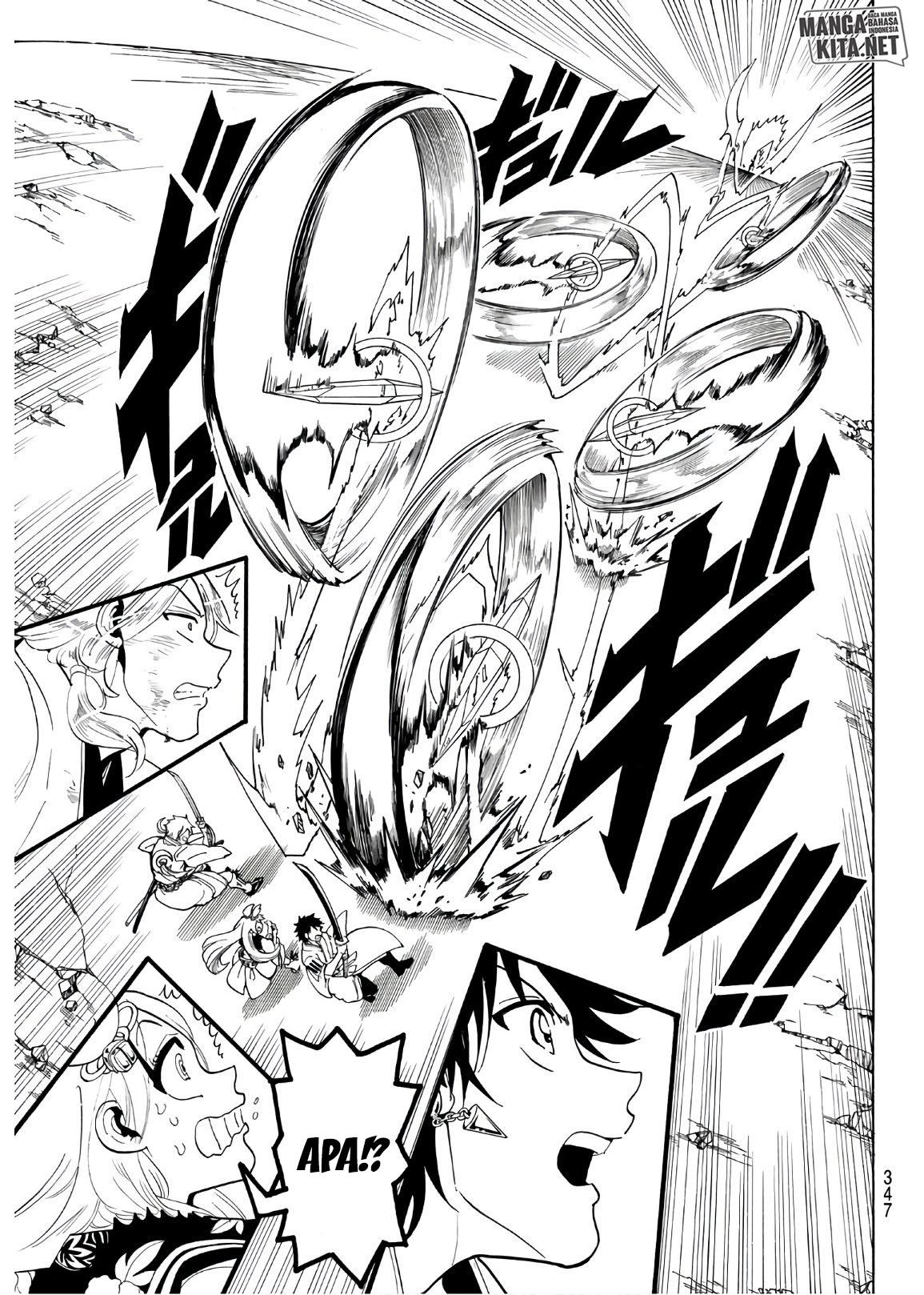 Chapter 35 - halaman 7