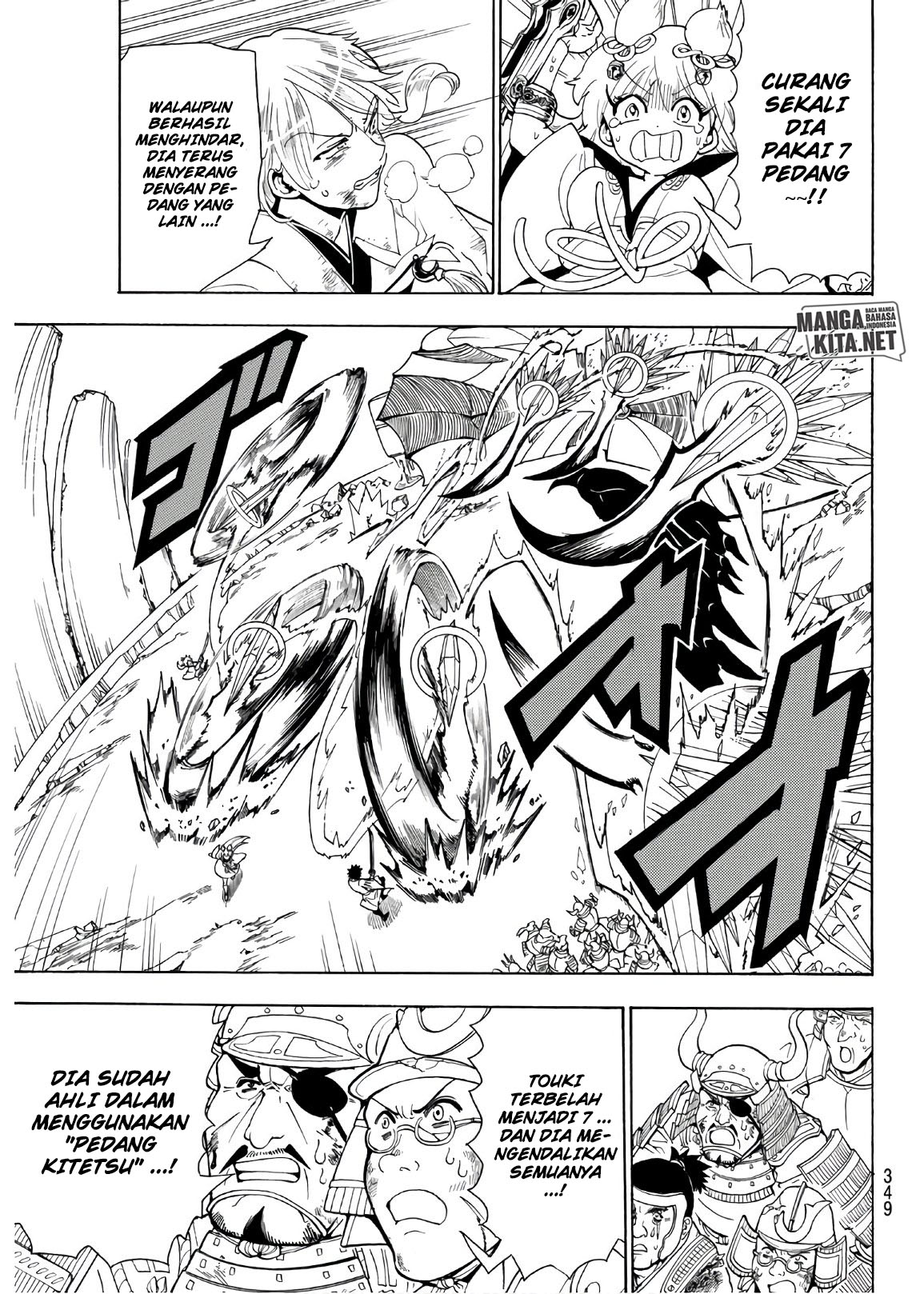 Chapter 35 - halaman 9