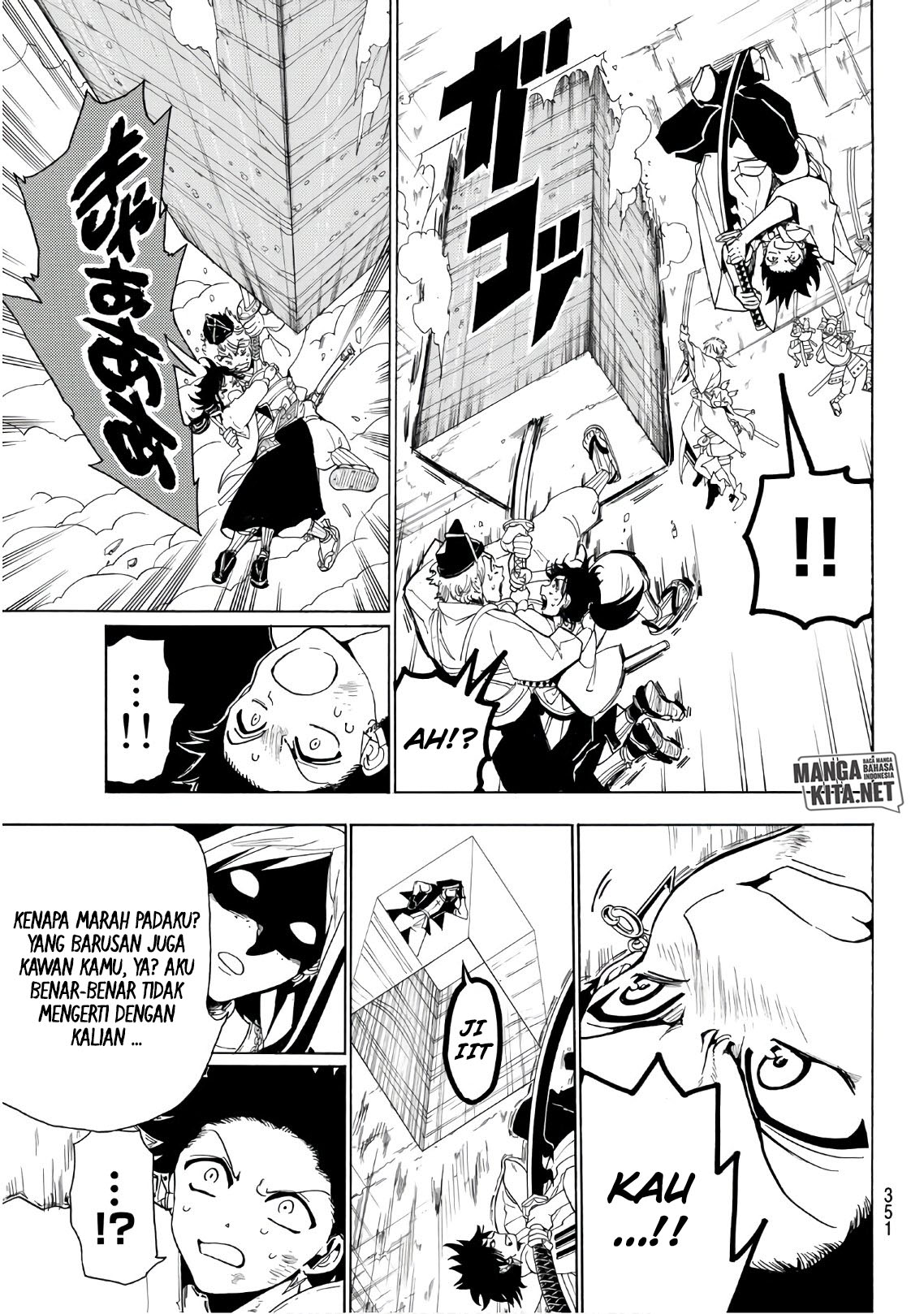 Chapter 37 - halaman 12