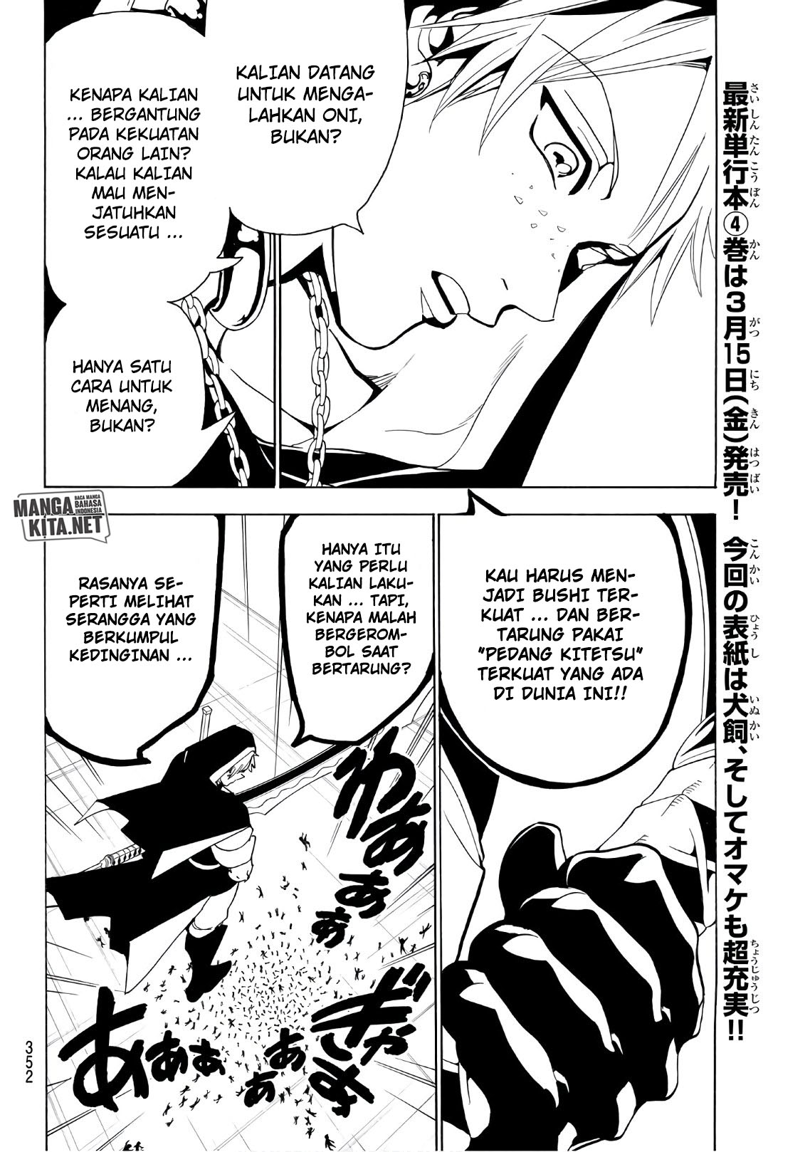 Chapter 37 - halaman 13