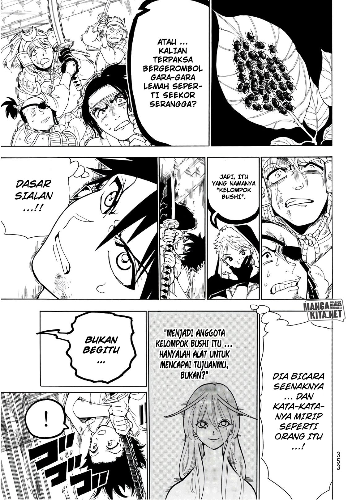 Chapter 37 - halaman 14