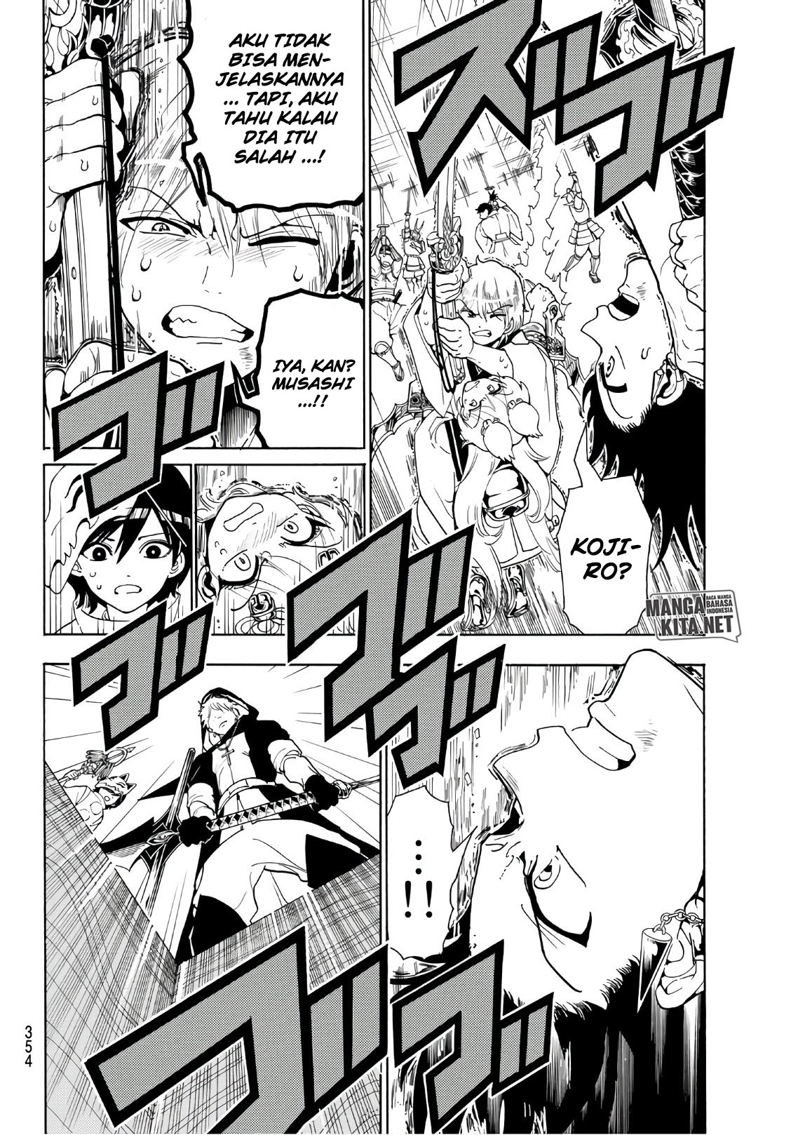 Chapter 37 - halaman 15