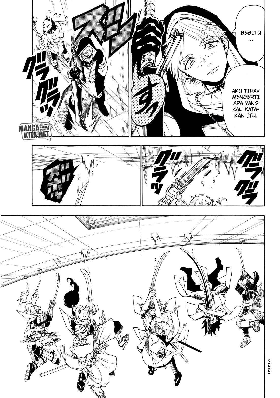 Chapter 37 - halaman 16