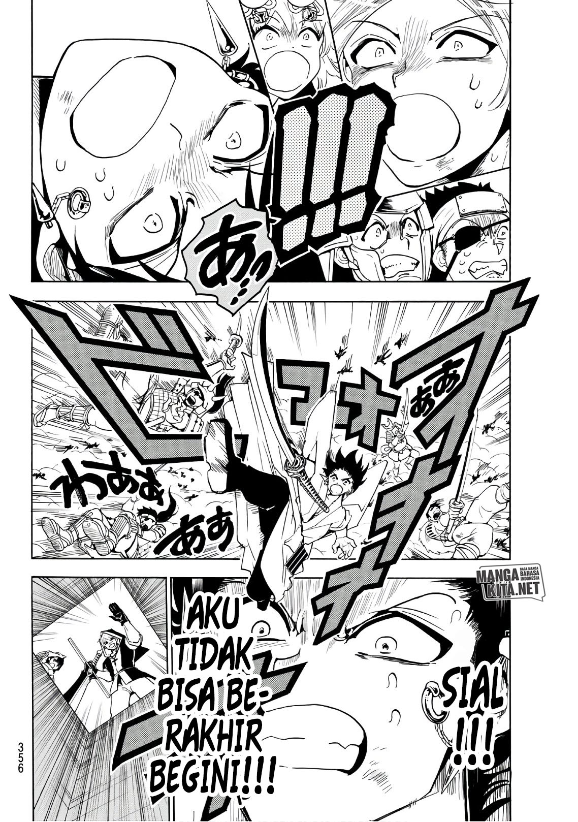 Chapter 37 - halaman 17