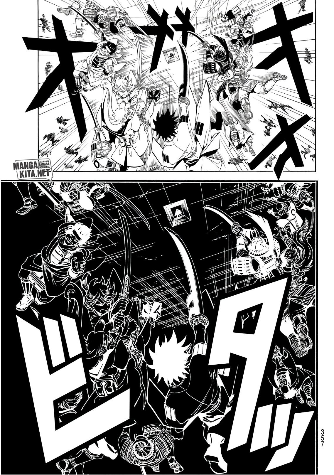 Chapter 37 - halaman 18