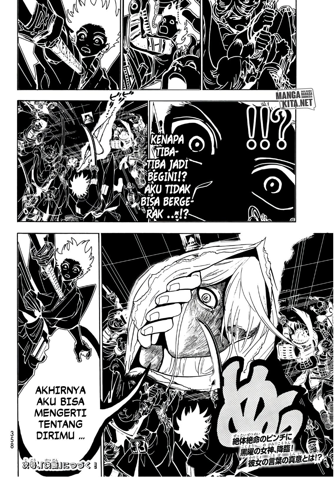 Chapter 37 - halaman 19