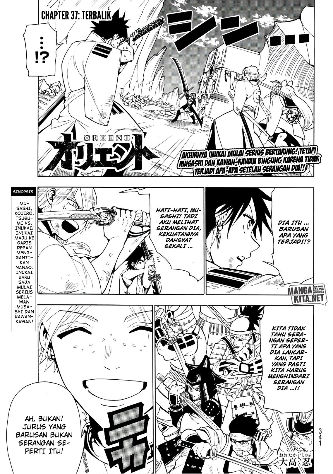 Chapter 37 - halaman 3