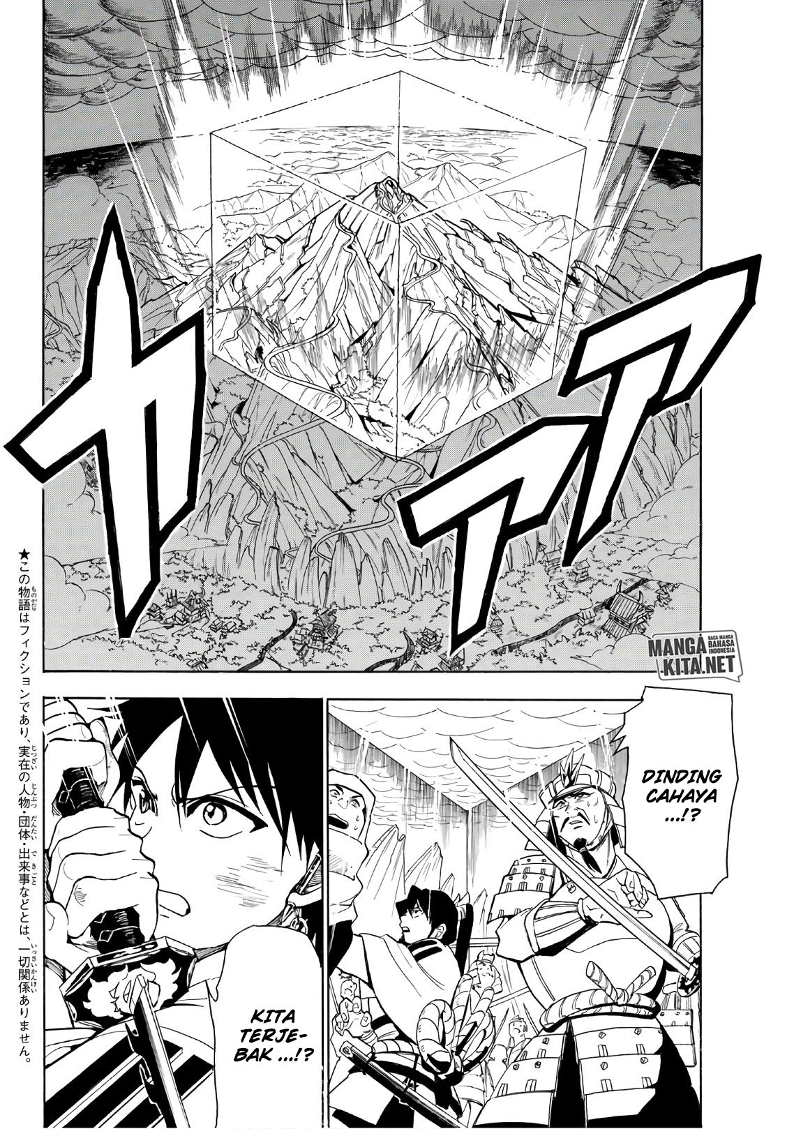 Chapter 37 - halaman 4